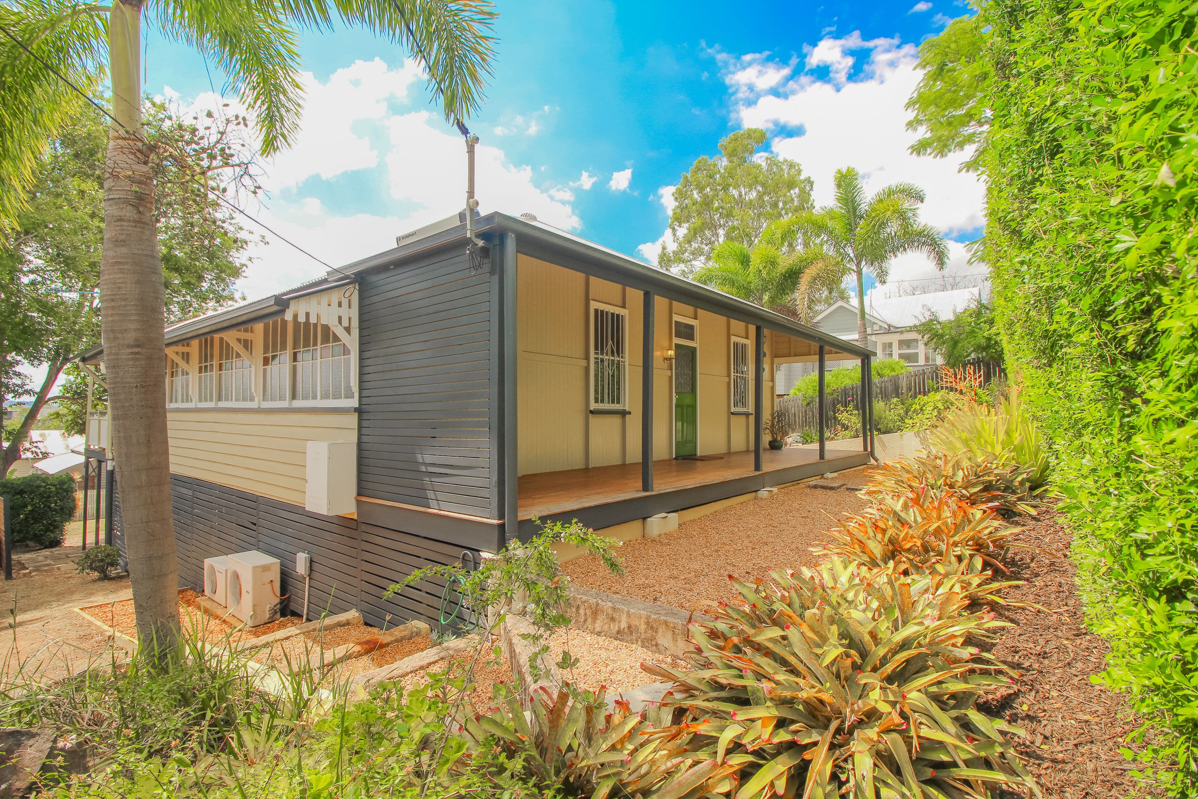 31 O'Sullivan Street, Woodend QLD 4305, Woodend - Image 1