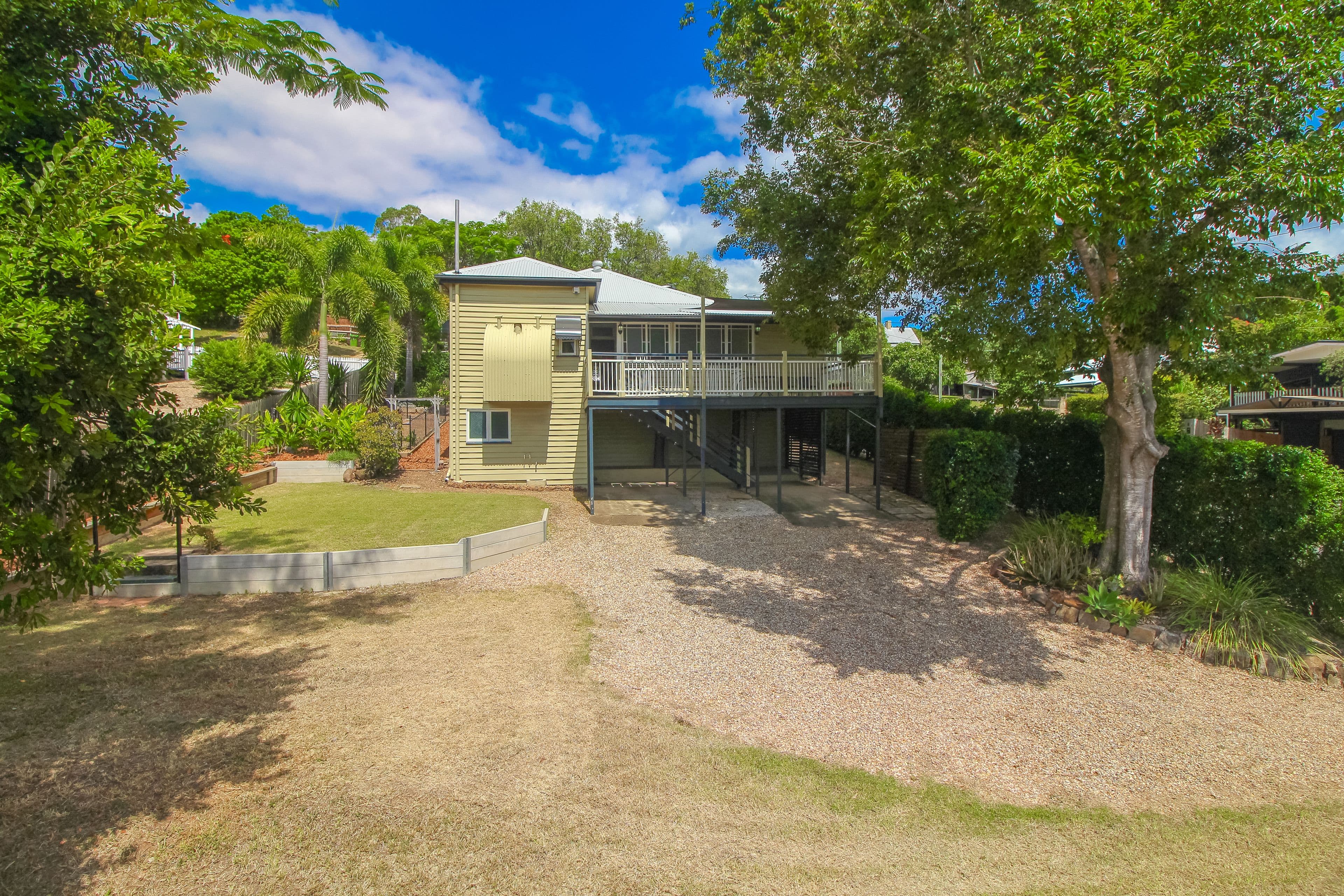 31 O'Sullivan Street, Woodend QLD 4305, Woodend - Thumbnail 2