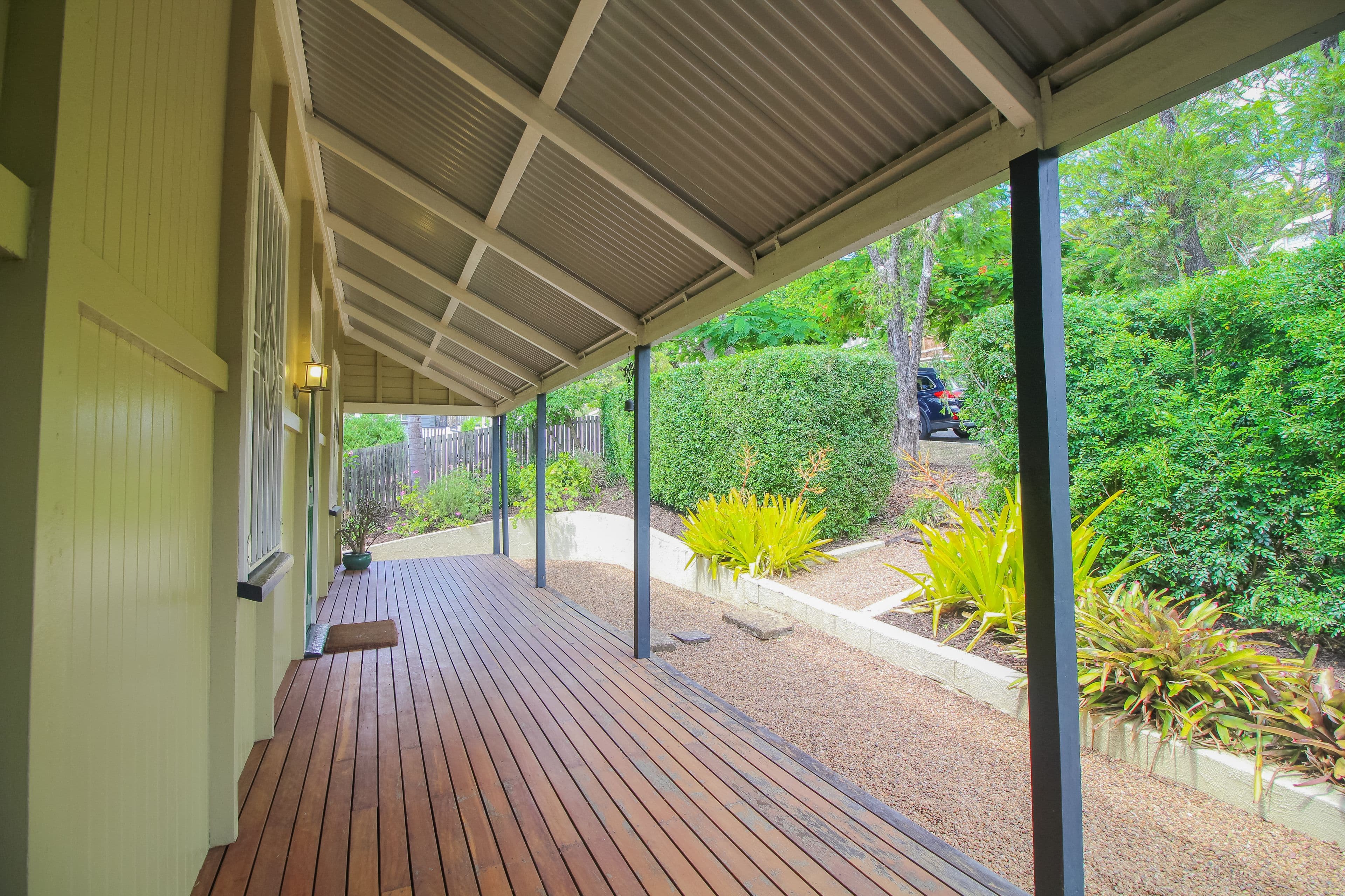 31 O'Sullivan Street, Woodend QLD 4305, Woodend - Thumbnail 3