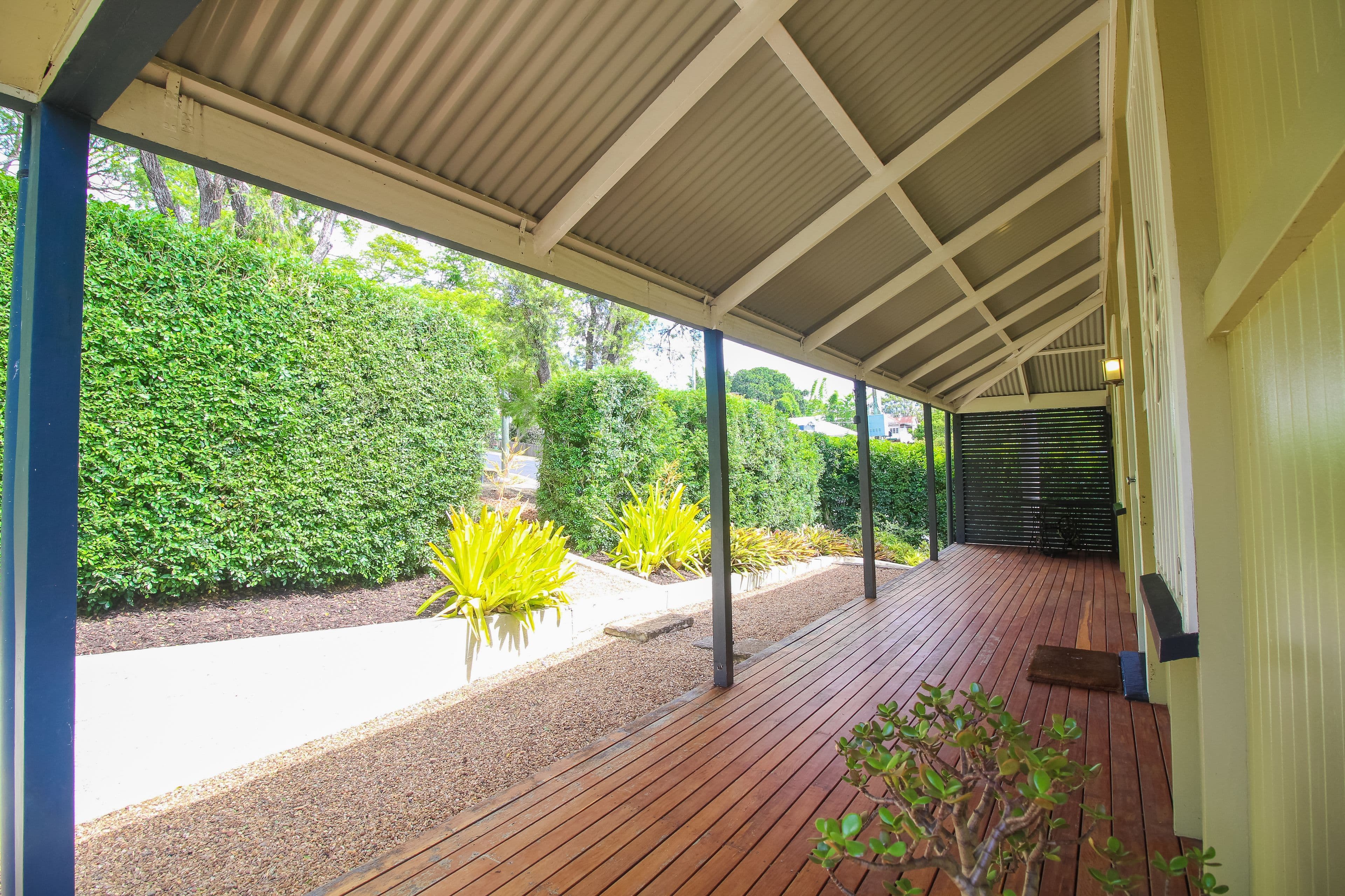 31 O'Sullivan Street, Woodend QLD 4305, Woodend - Thumbnail 4