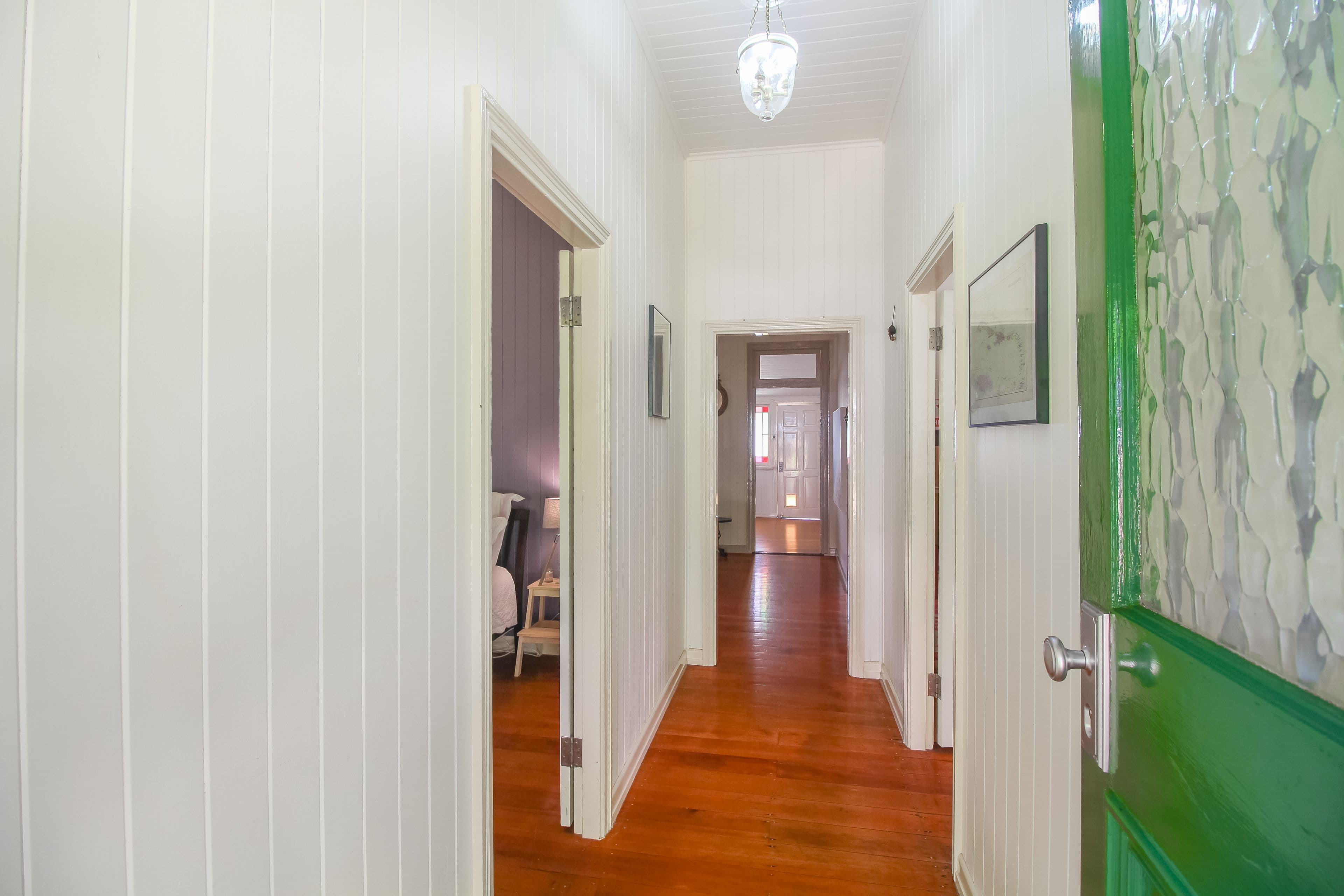 31 O'Sullivan Street, Woodend QLD 4305, Woodend - Thumbnail 5