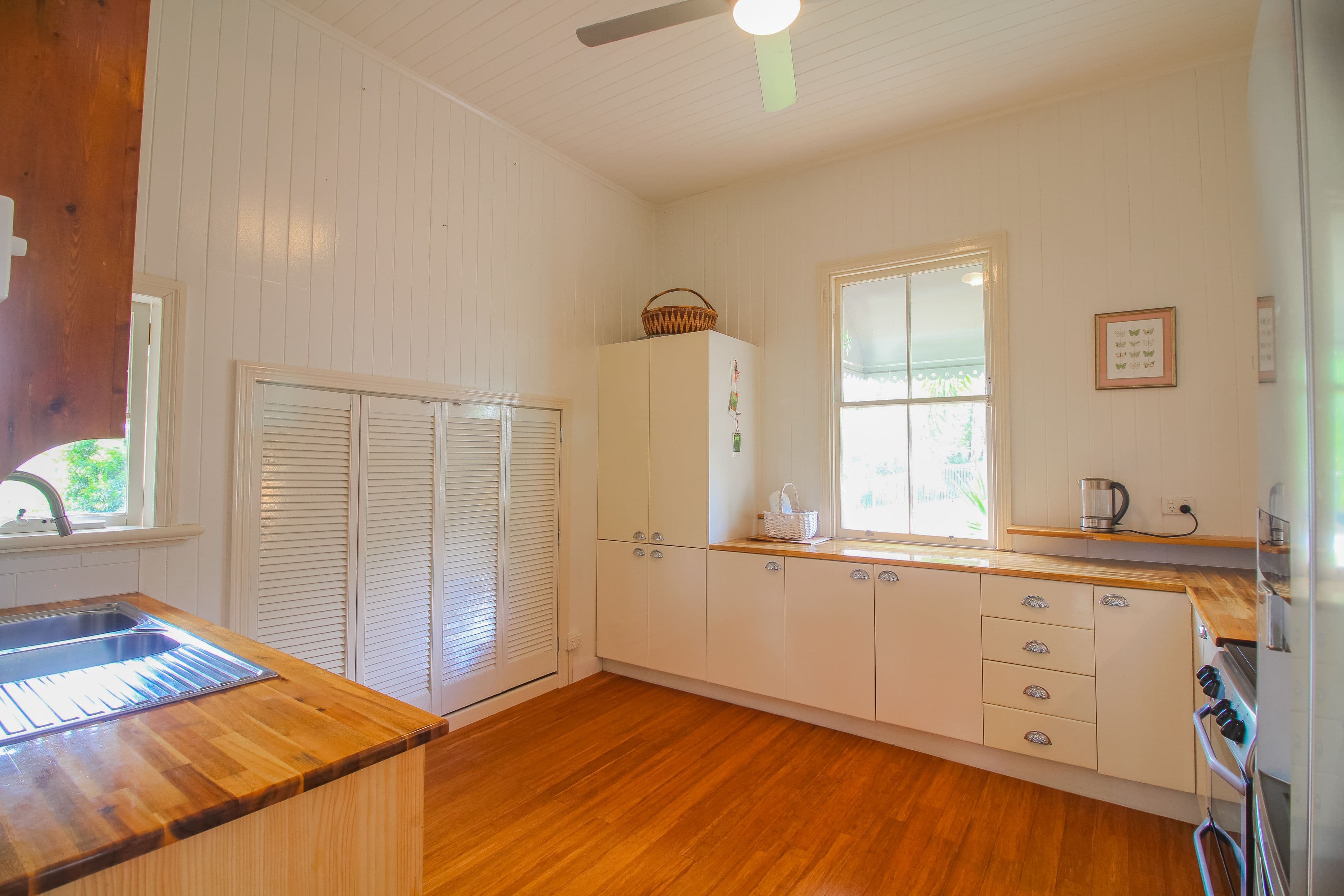 31 O'Sullivan Street, Woodend QLD 4305, Woodend - Thumbnail 6