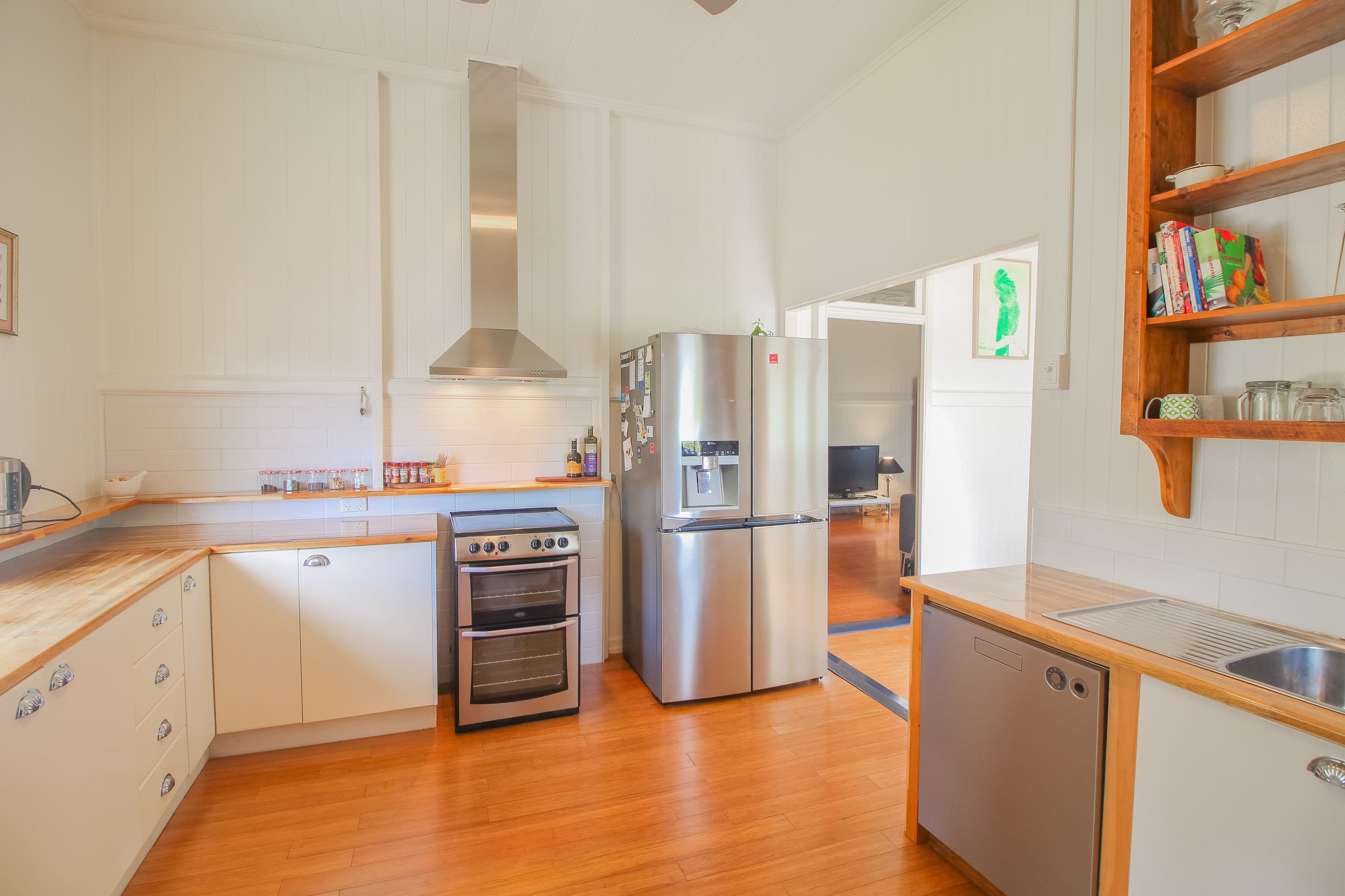 31 O'Sullivan Street, Woodend QLD 4305, Woodend - Thumbnail 7