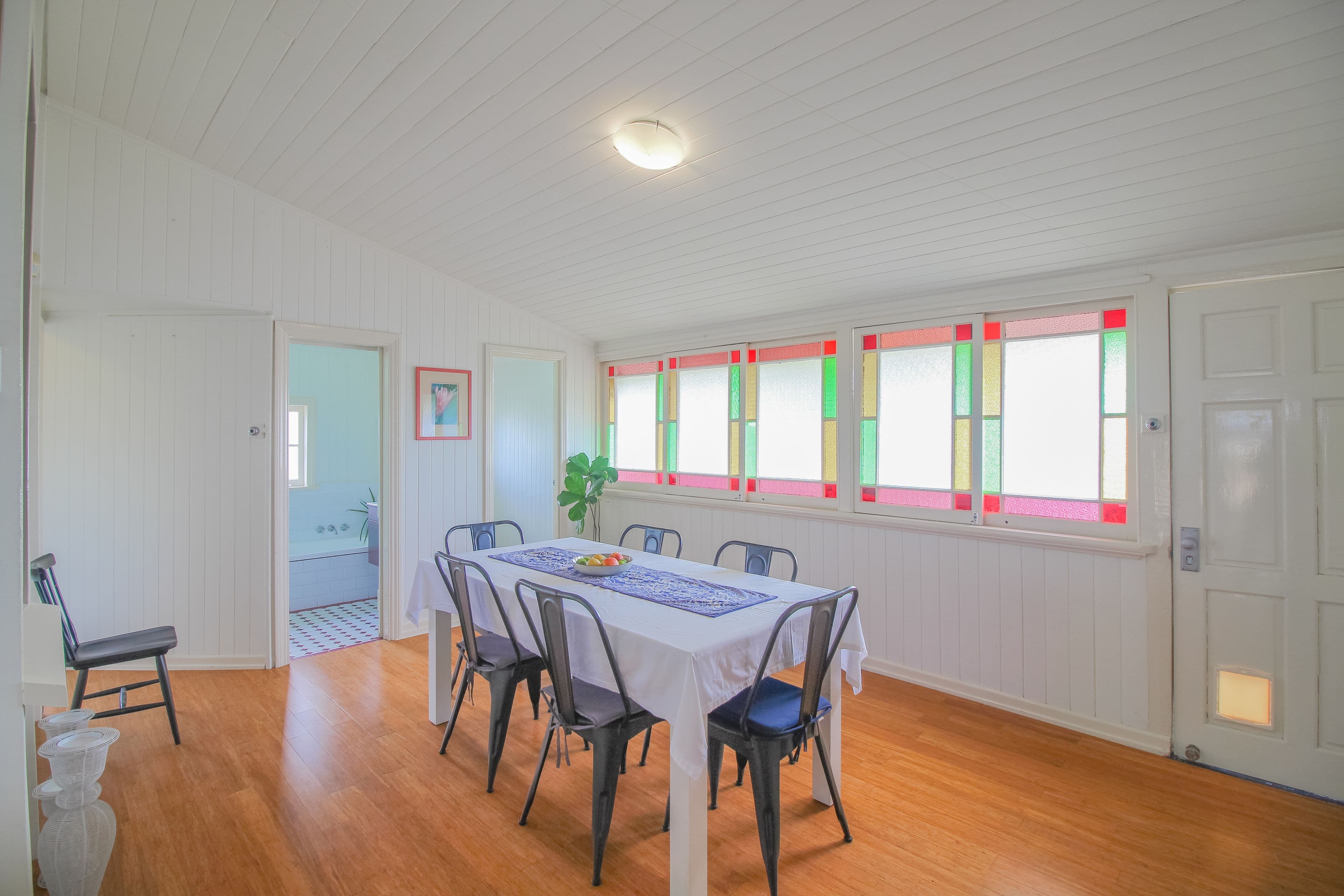 31 O'Sullivan Street, Woodend QLD 4305, Woodend - Thumbnail 8
