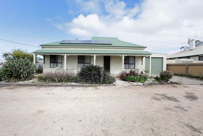 21 Clemintina Street, Price SA 5570, Price - Thumbnail 2