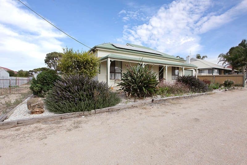 21 Clemintina Street, Price SA 5570, Price - Thumbnail 3