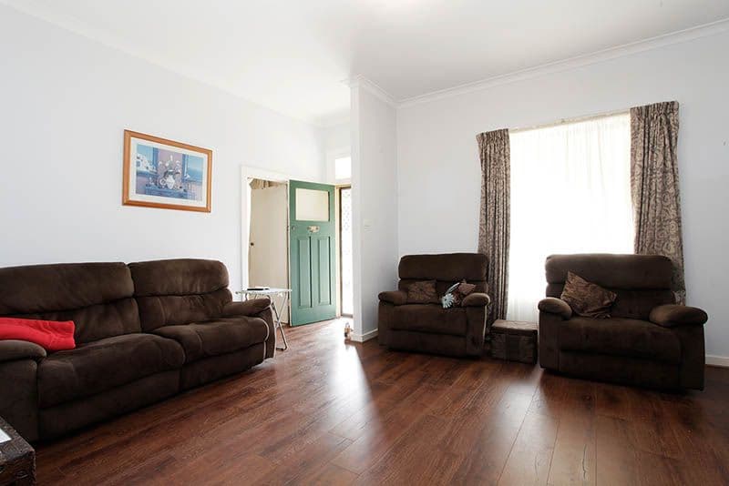 21 Clemintina Street, Price SA 5570, Price - Thumbnail 4