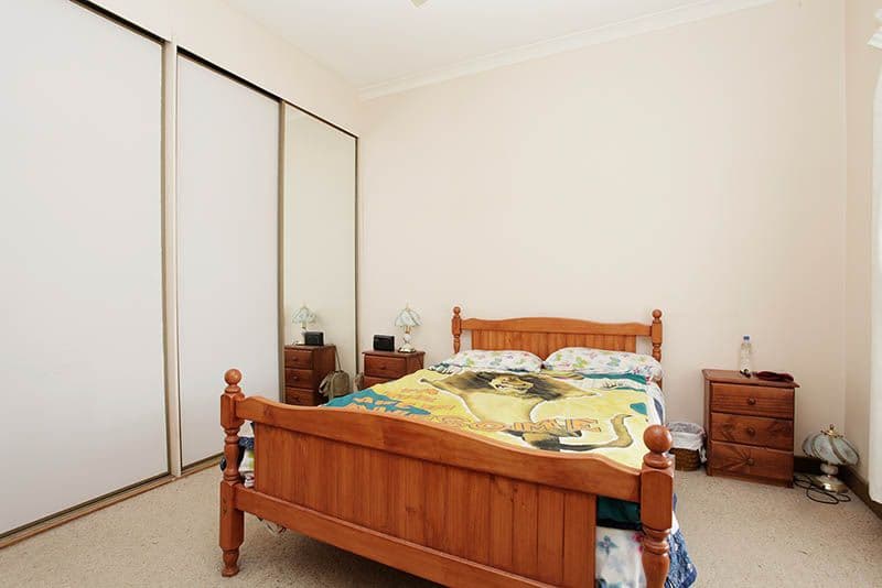 21 Clemintina Street, Price SA 5570, Price - Thumbnail 5