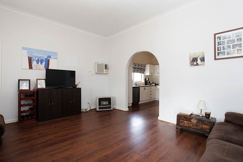 21 Clemintina Street, Price SA 5570, Price - Thumbnail 6