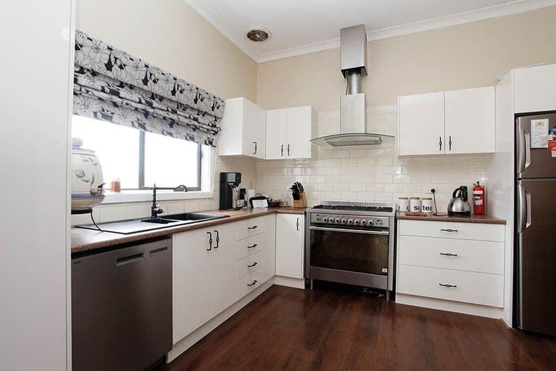 21 Clemintina Street, Price SA 5570, Price - Thumbnail 7