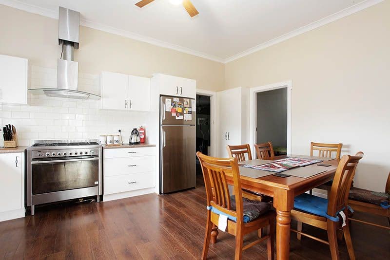 21 Clemintina Street, Price SA 5570, Price - Thumbnail 8