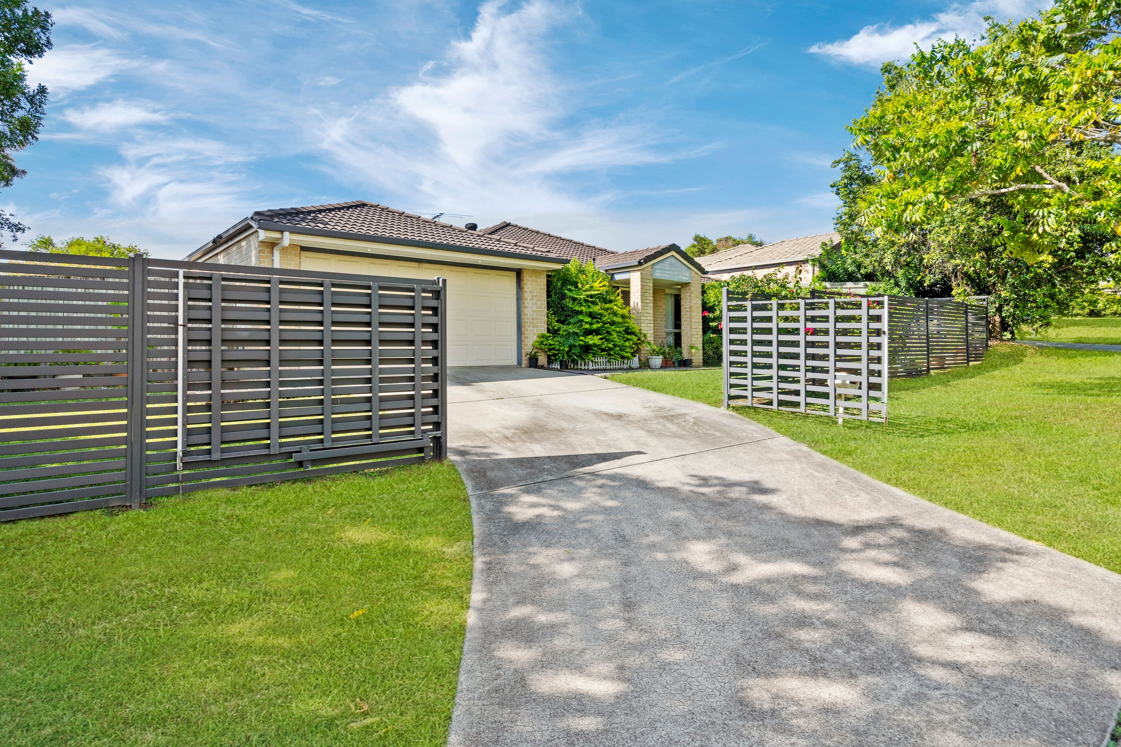 35 Sunrise Crescent, Regents Park QLD 4118, Regents Park - Image 1