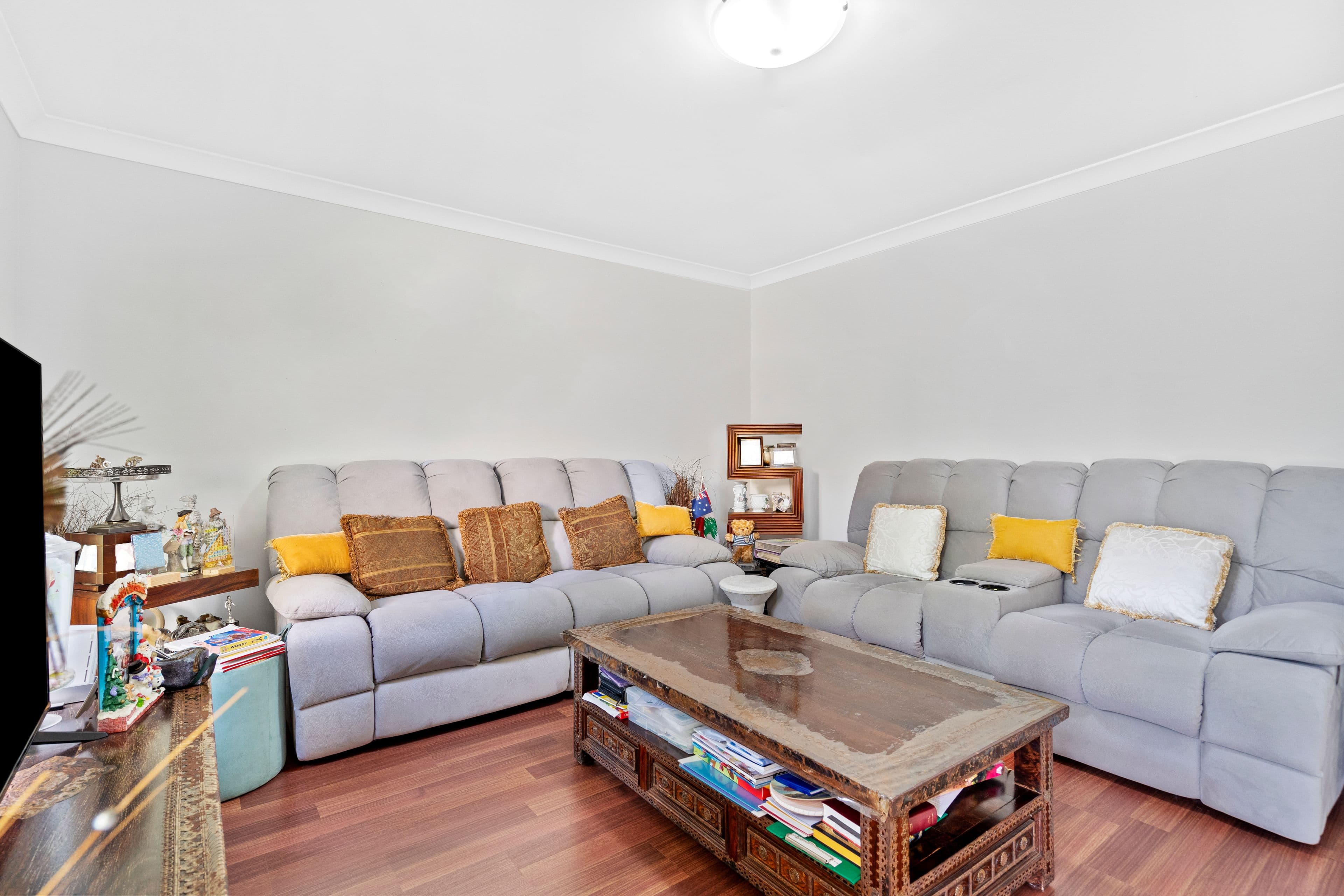 35 Sunrise Crescent, Regents Park QLD 4118, Regents Park - Thumbnail 4