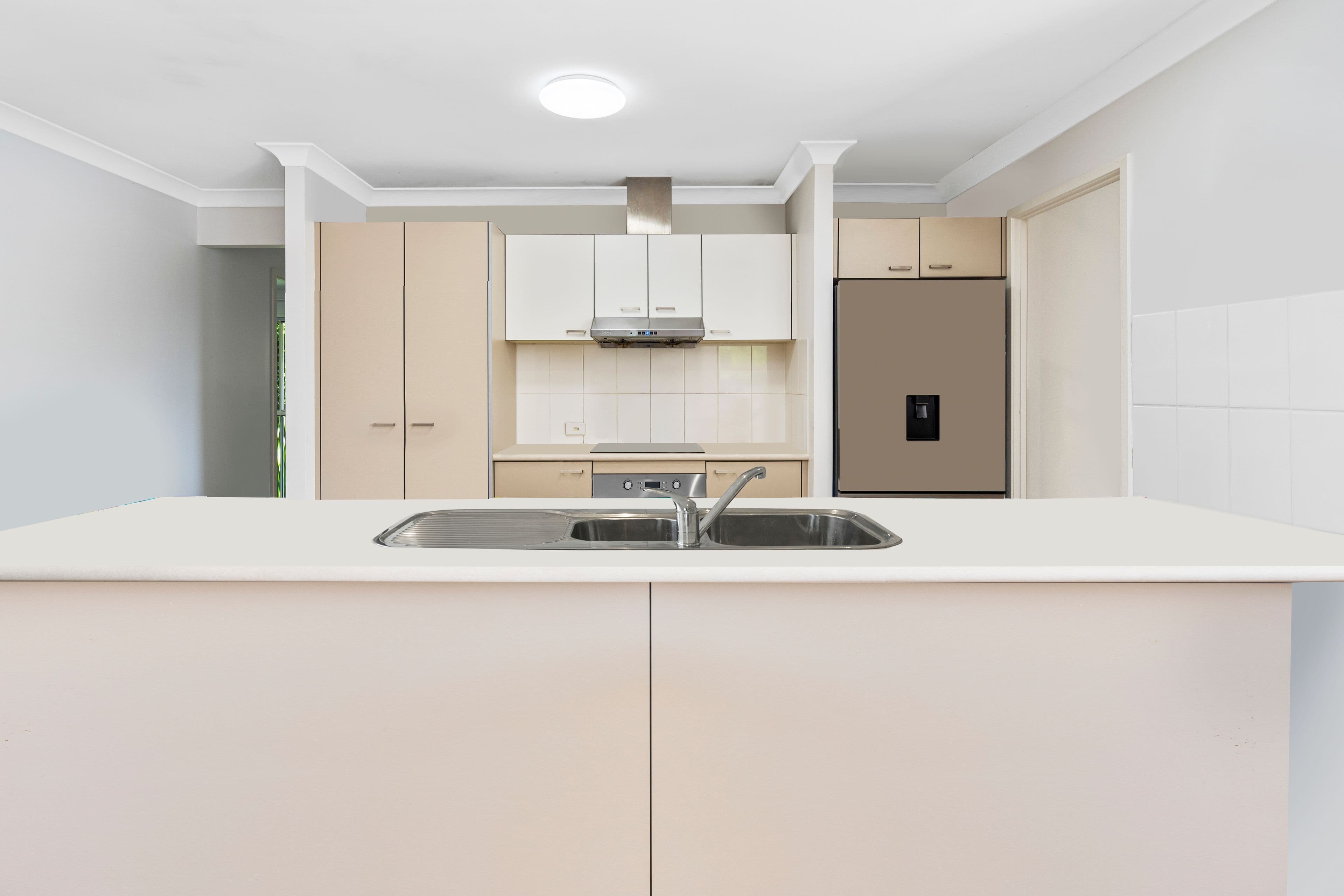 35 Sunrise Crescent, Regents Park QLD 4118, Regents Park - Thumbnail 5