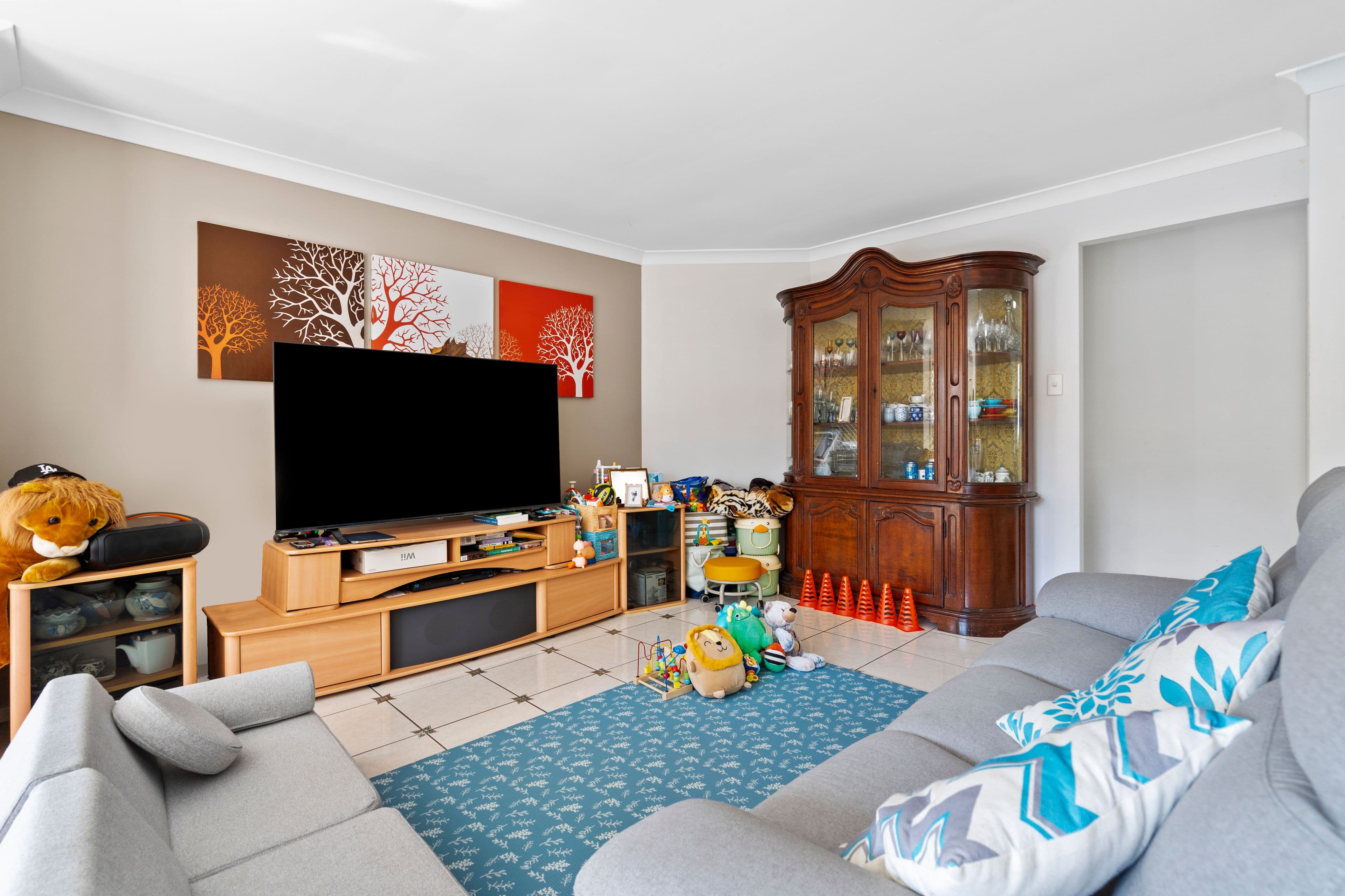 35 Sunrise Crescent, Regents Park QLD 4118, Regents Park - Thumbnail 6