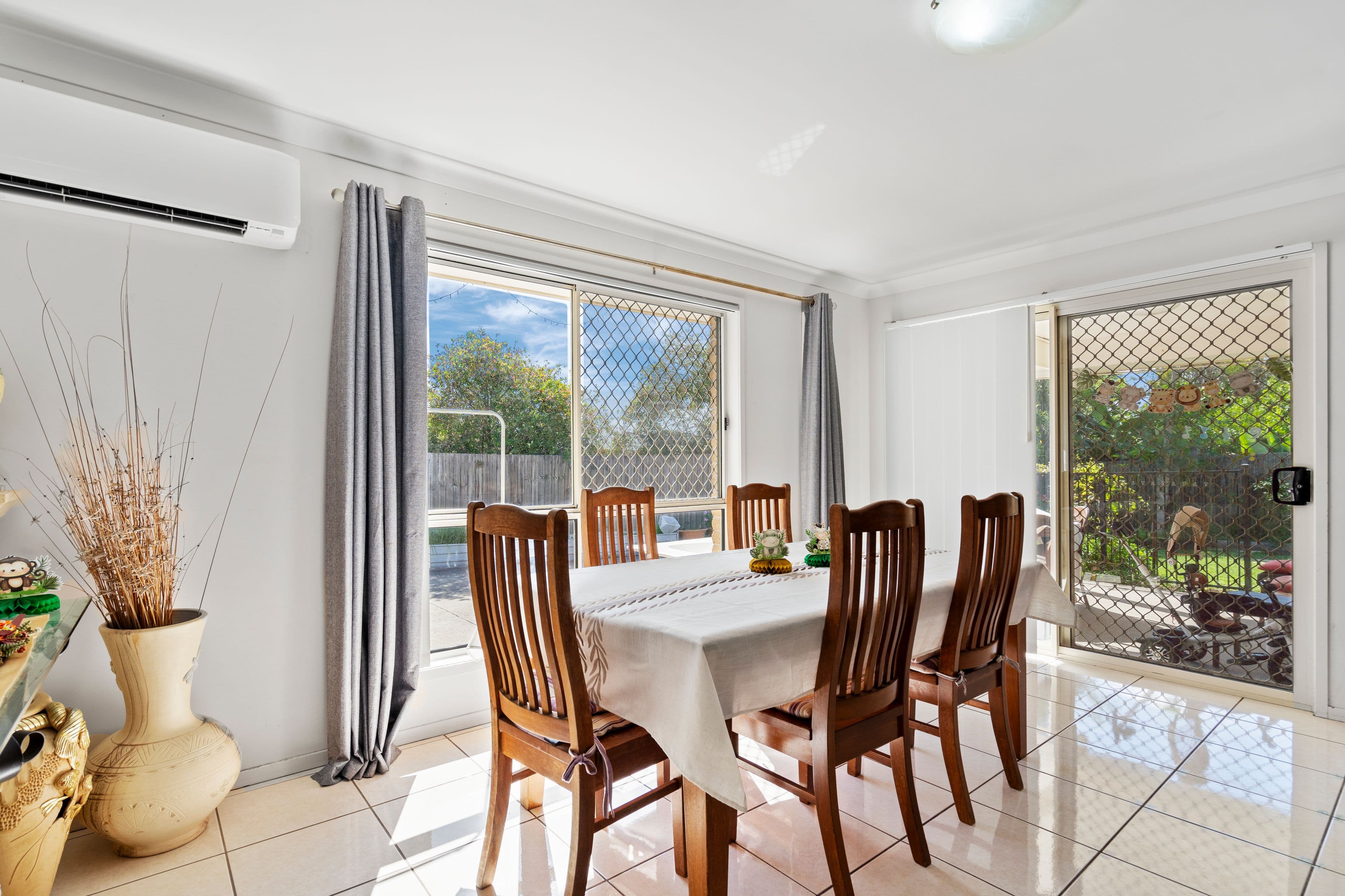 35 Sunrise Crescent, Regents Park QLD 4118, Regents Park - Thumbnail 7