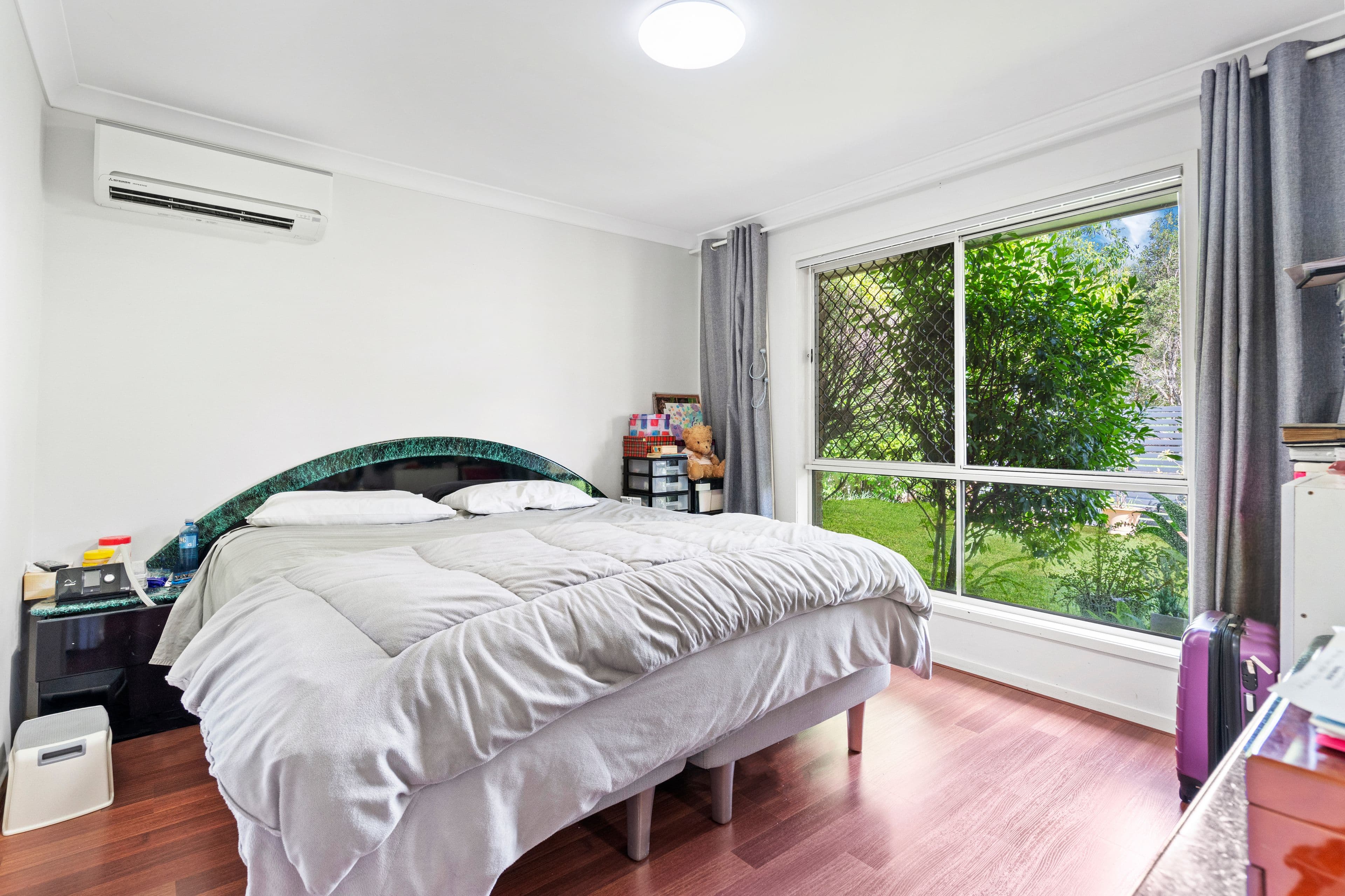 35 Sunrise Crescent, Regents Park QLD 4118, Regents Park - Thumbnail 8