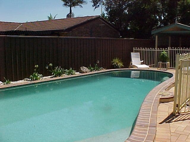 2 Hazelglen Avenue, PANANIA NSW 2213, Panania - Thumbnail 5