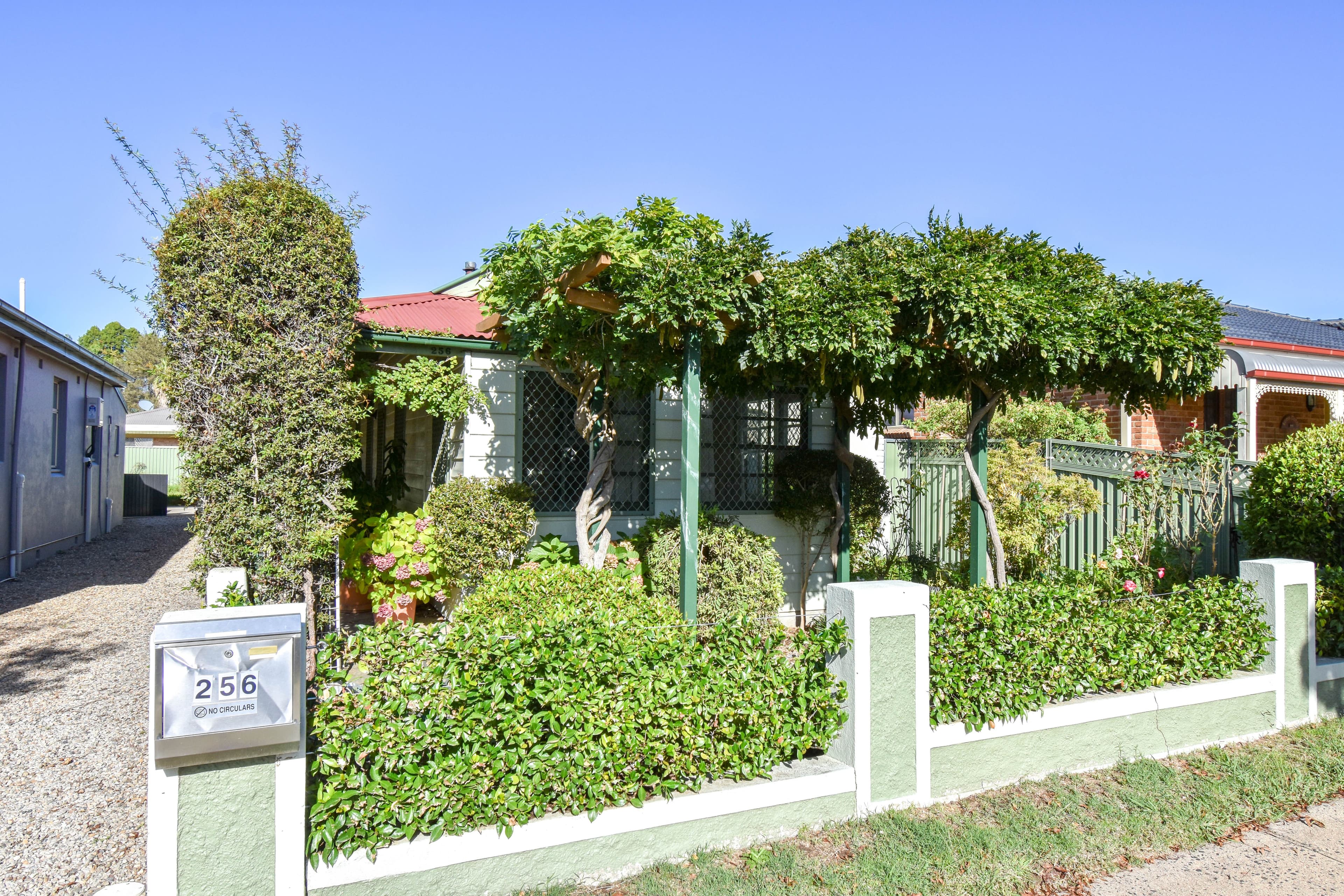 175 Rocket Street, Bathurst - Image 1