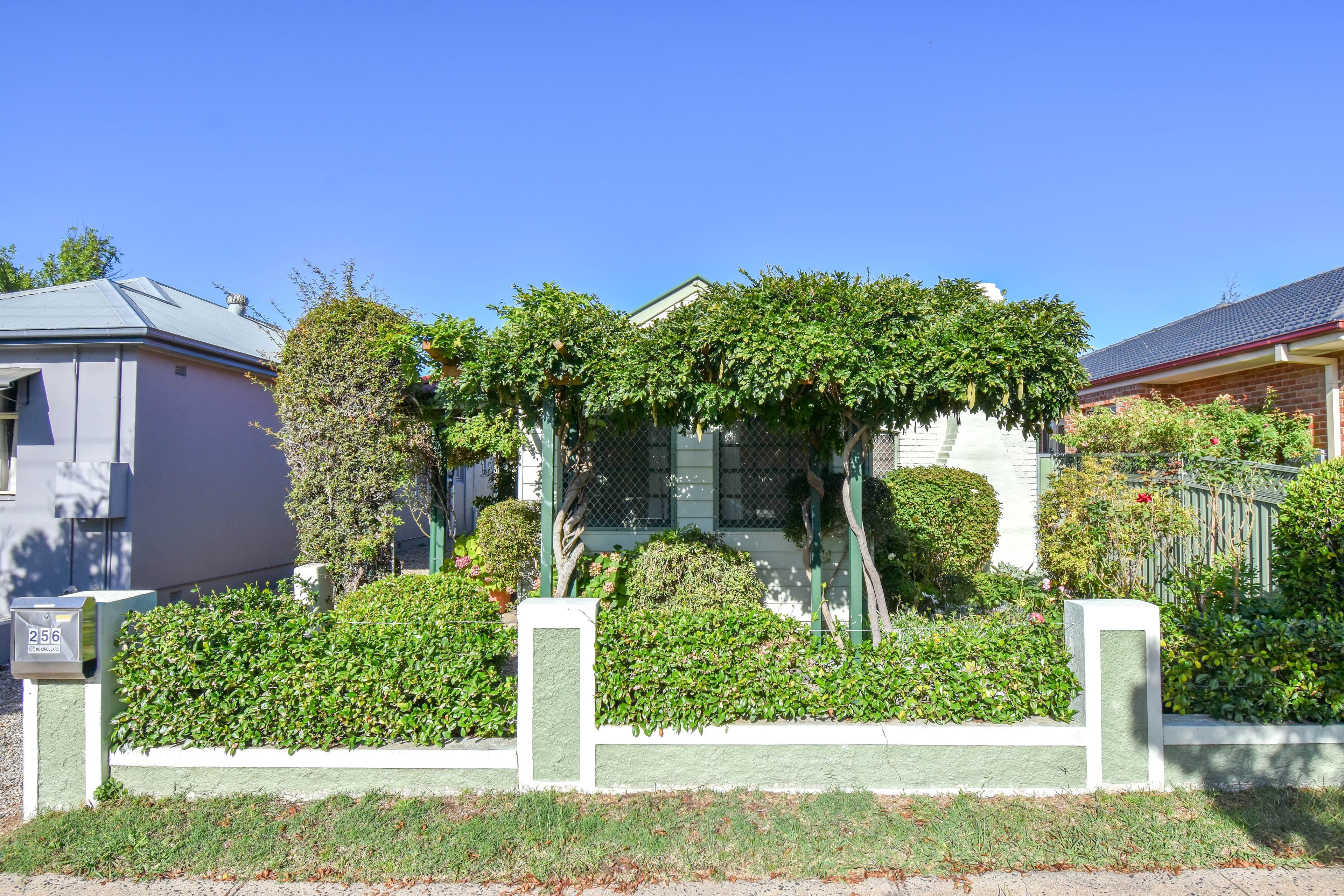 175 Rocket Street, Bathurst - Thumbnail 2