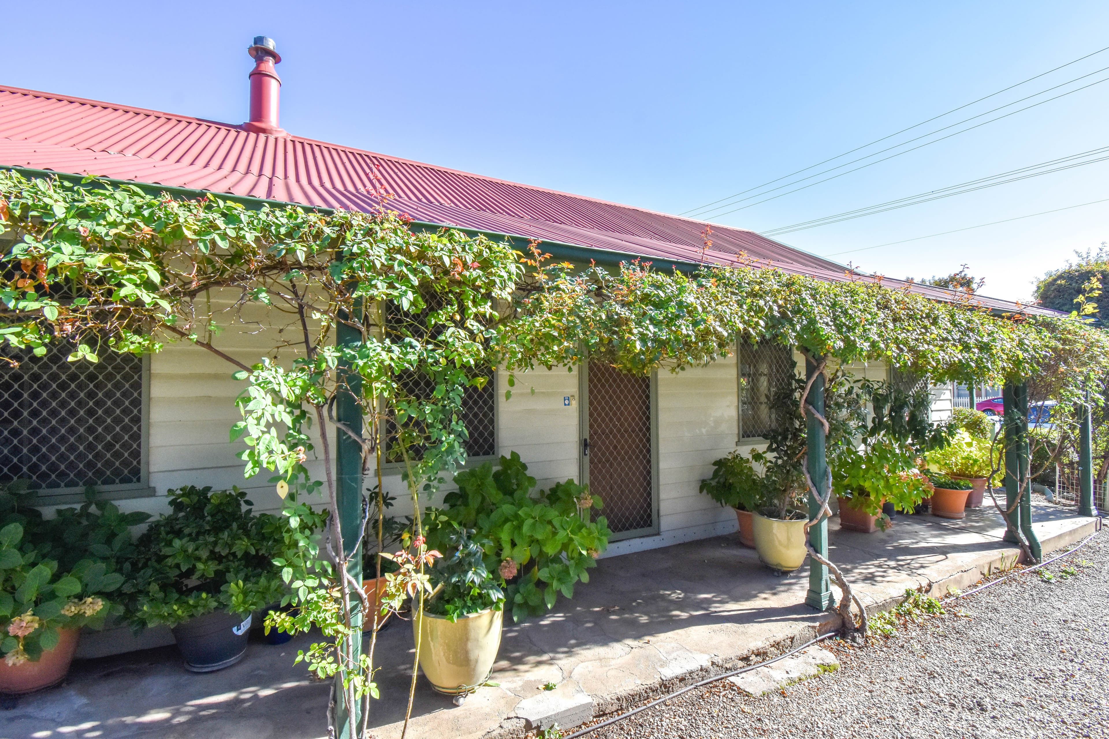 175 Rocket Street, Bathurst - Thumbnail 3