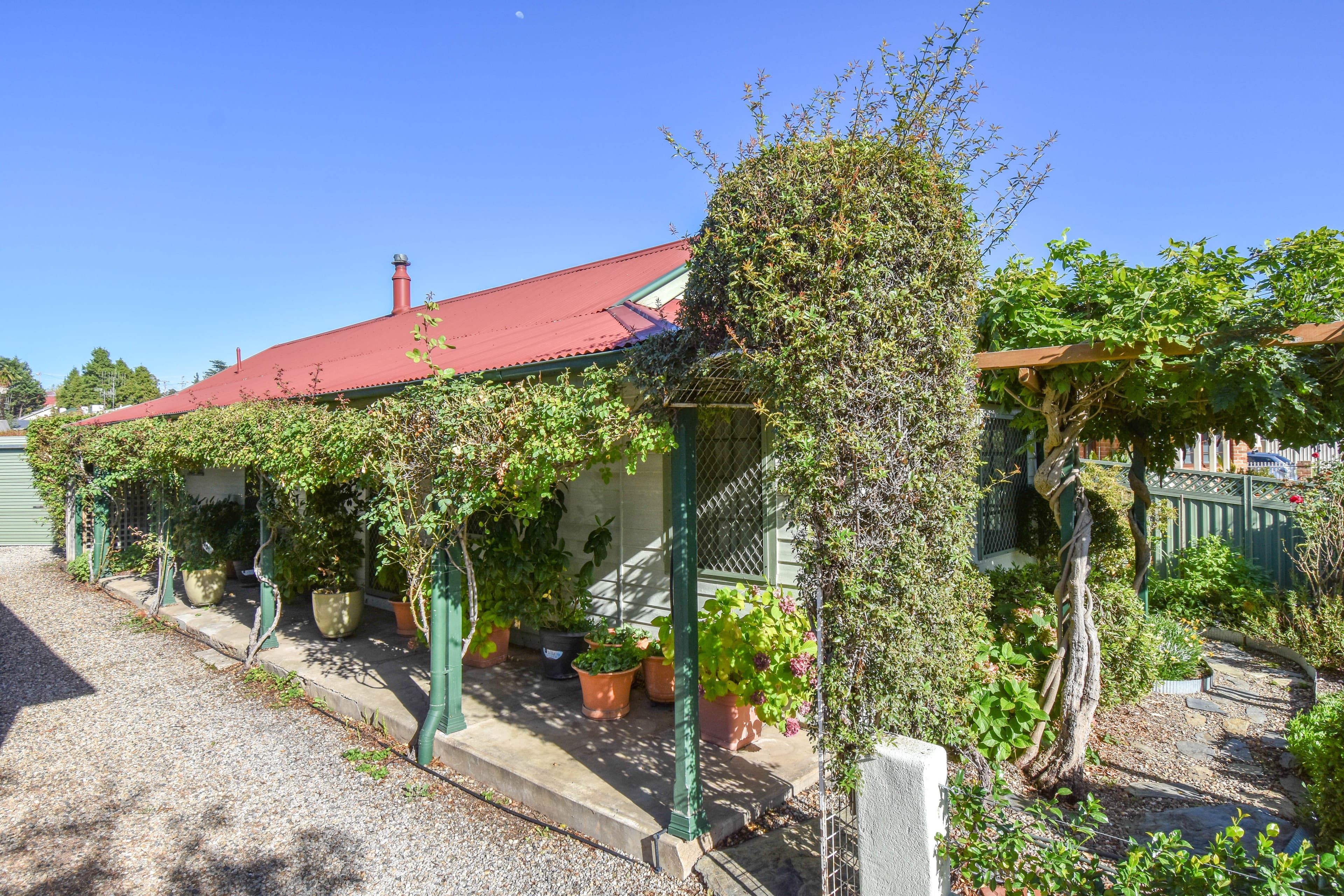 175 Rocket Street, Bathurst - Thumbnail 4
