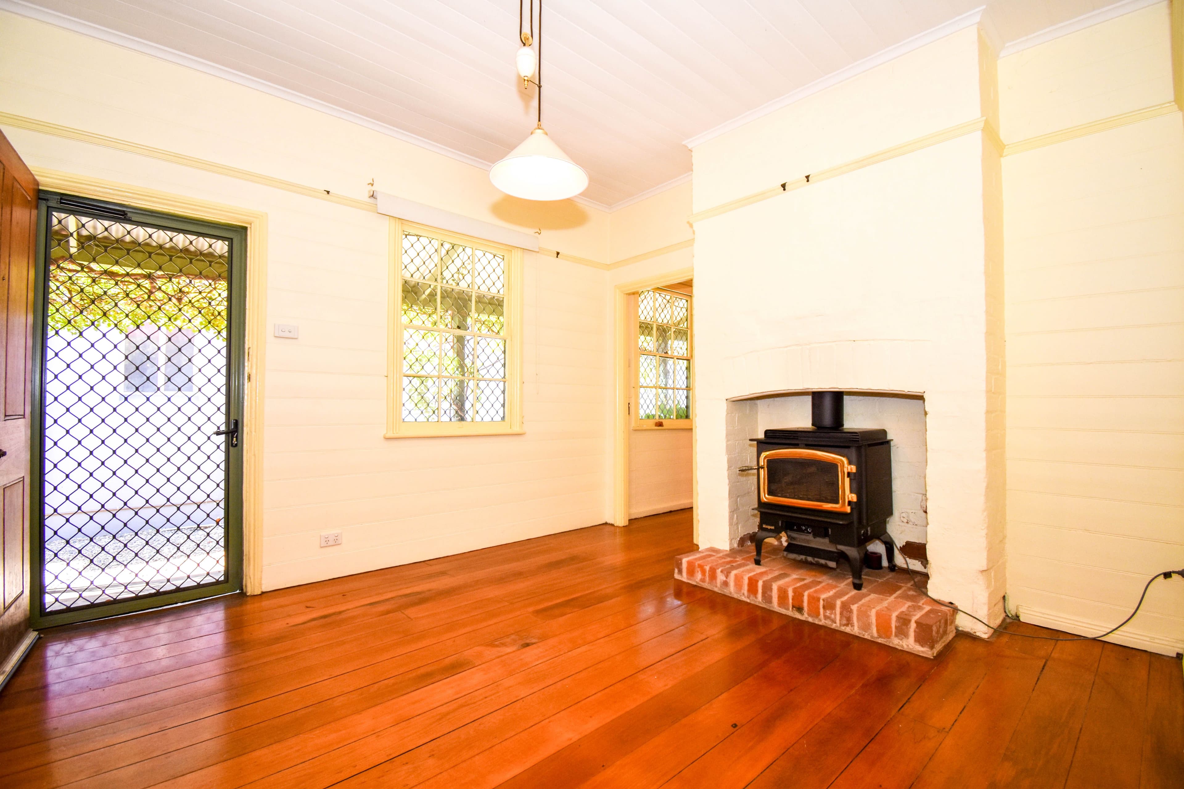 175 Rocket Street, Bathurst - Thumbnail 5