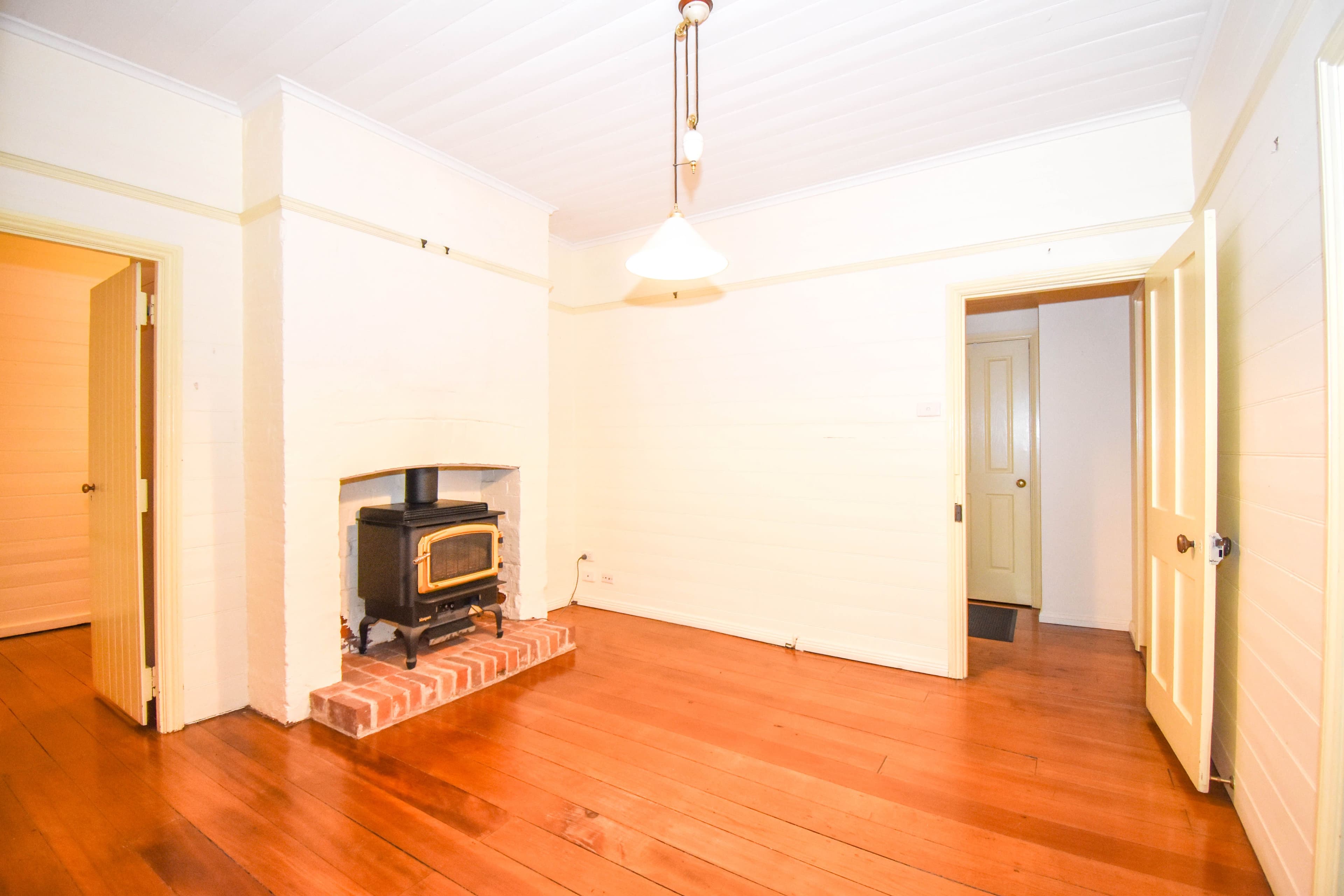 175 Rocket Street, Bathurst - Thumbnail 6