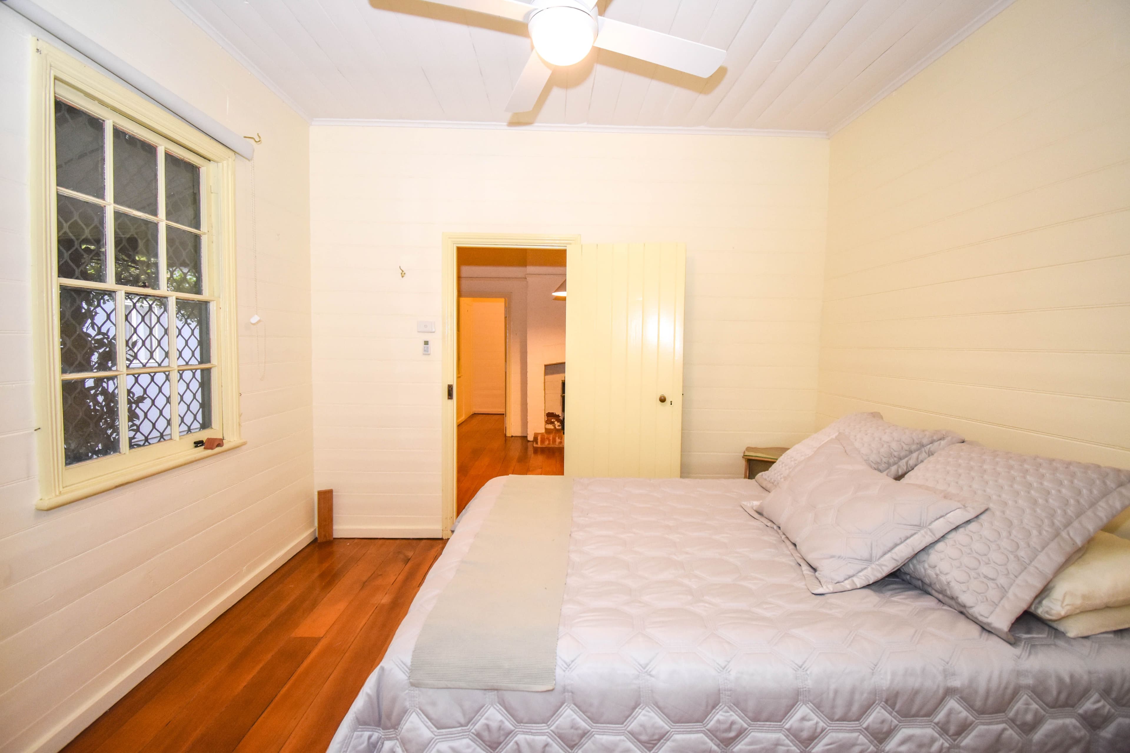 175 Rocket Street, Bathurst - Thumbnail 7