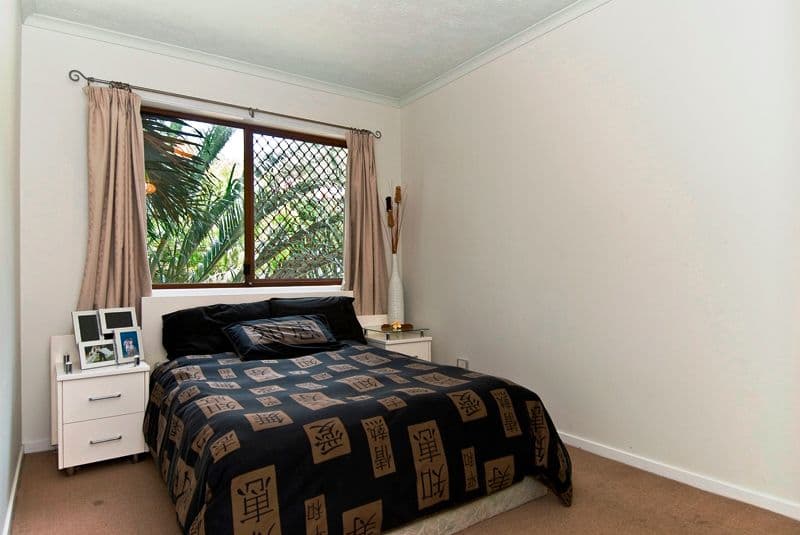 1 Burrabee Street, BURLEIGH HEADS QLD 4220, Burleigh Heads - Thumbnail 7