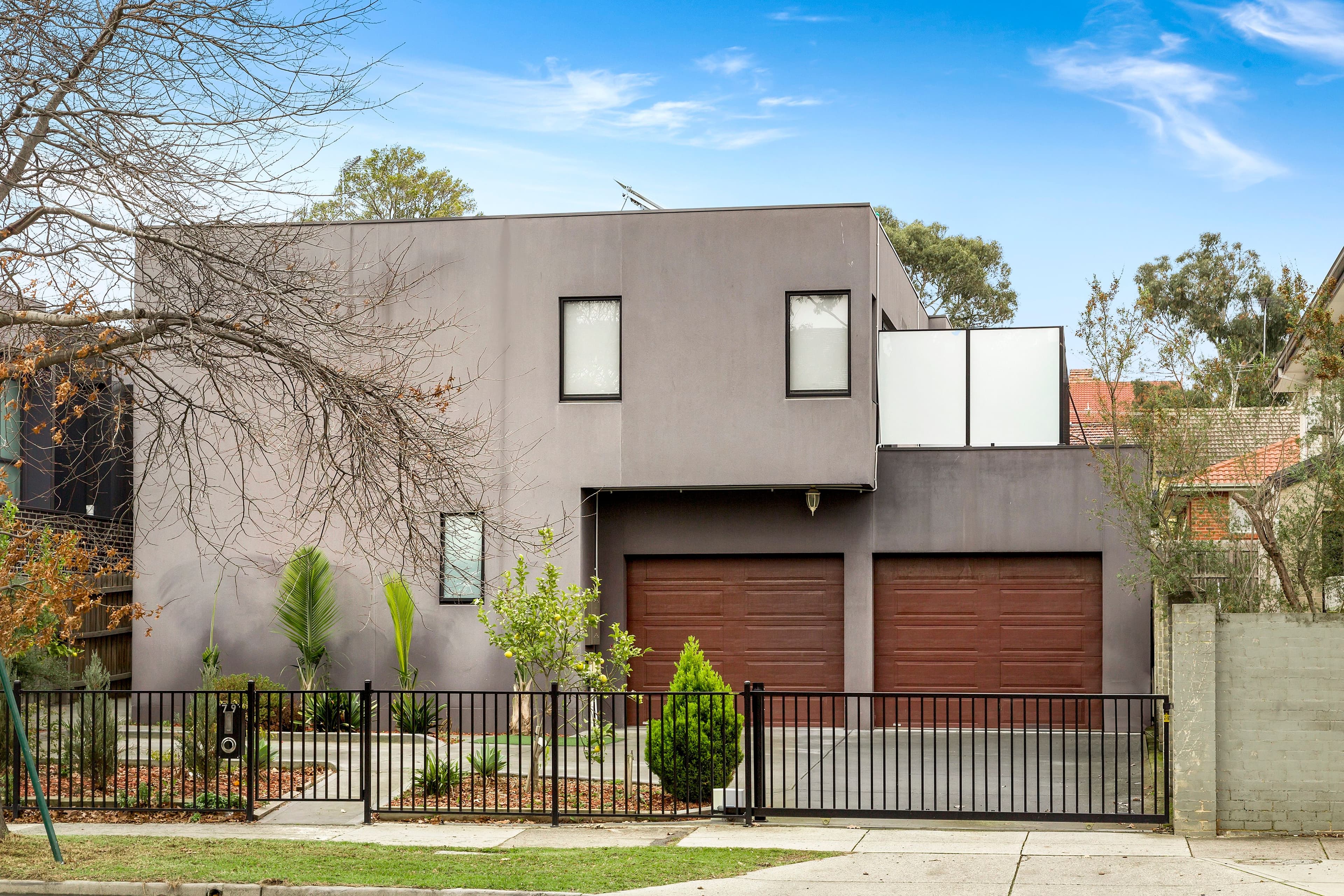 79 Elgar Road, Burwood VIC 3125, Burwood - Image 1