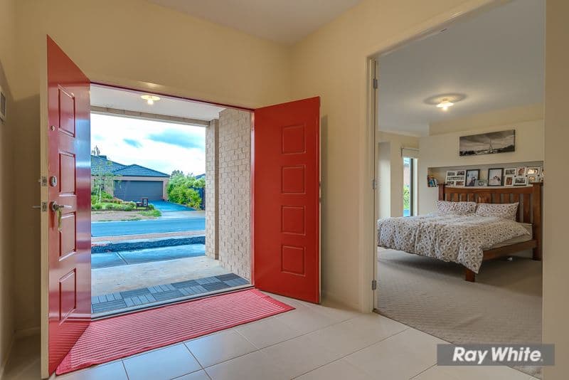 17 Amsterdam Avenue, Tarneit VIC 3029, Tarneit - Thumbnail 3