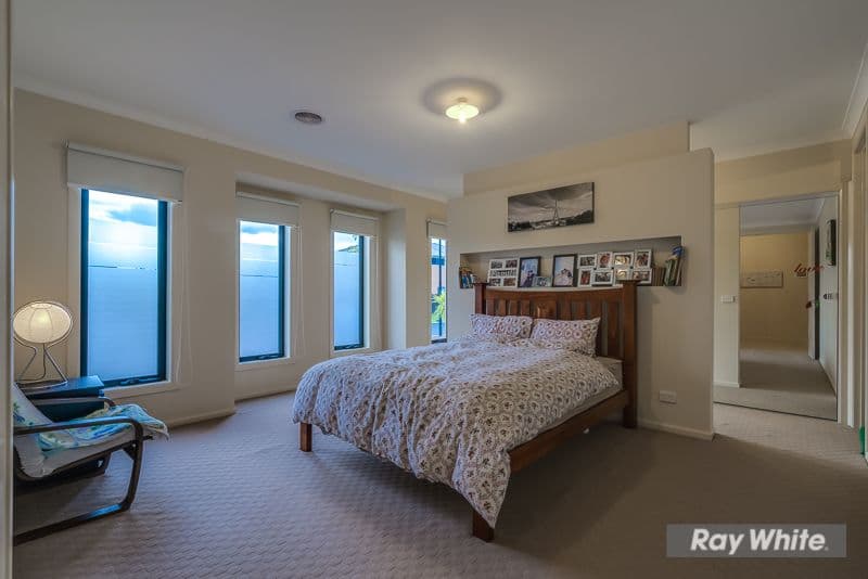 17 Amsterdam Avenue, Tarneit VIC 3029, Tarneit - Thumbnail 4