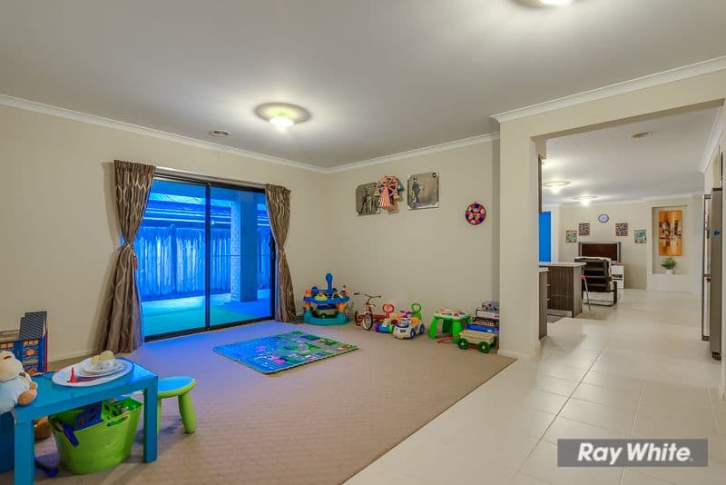 17 Amsterdam Avenue, Tarneit VIC 3029, Tarneit - Thumbnail 6