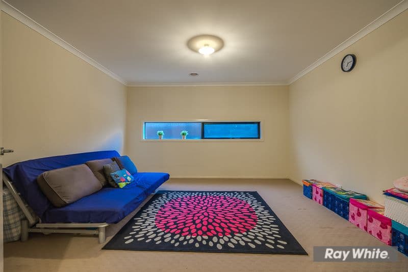 17 Amsterdam Avenue, Tarneit VIC 3029, Tarneit - Thumbnail 7