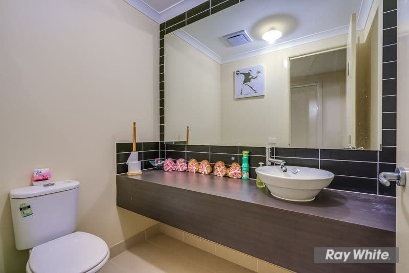 17 Amsterdam Avenue, Tarneit VIC 3029, Tarneit - Thumbnail 8