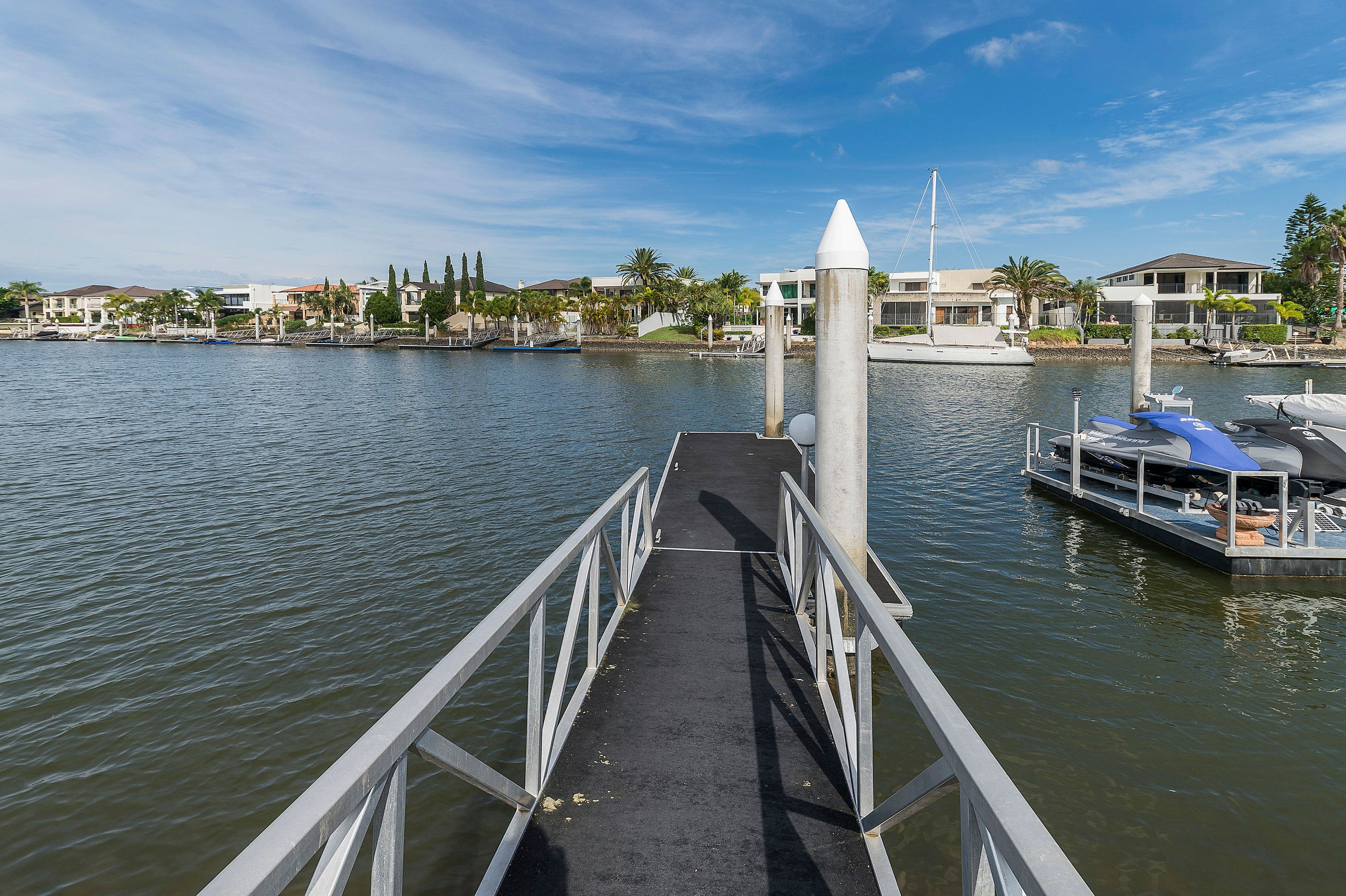 8037 Key Waters, Sanctuary Cove QLD 4212, Hope Island - Thumbnail 2