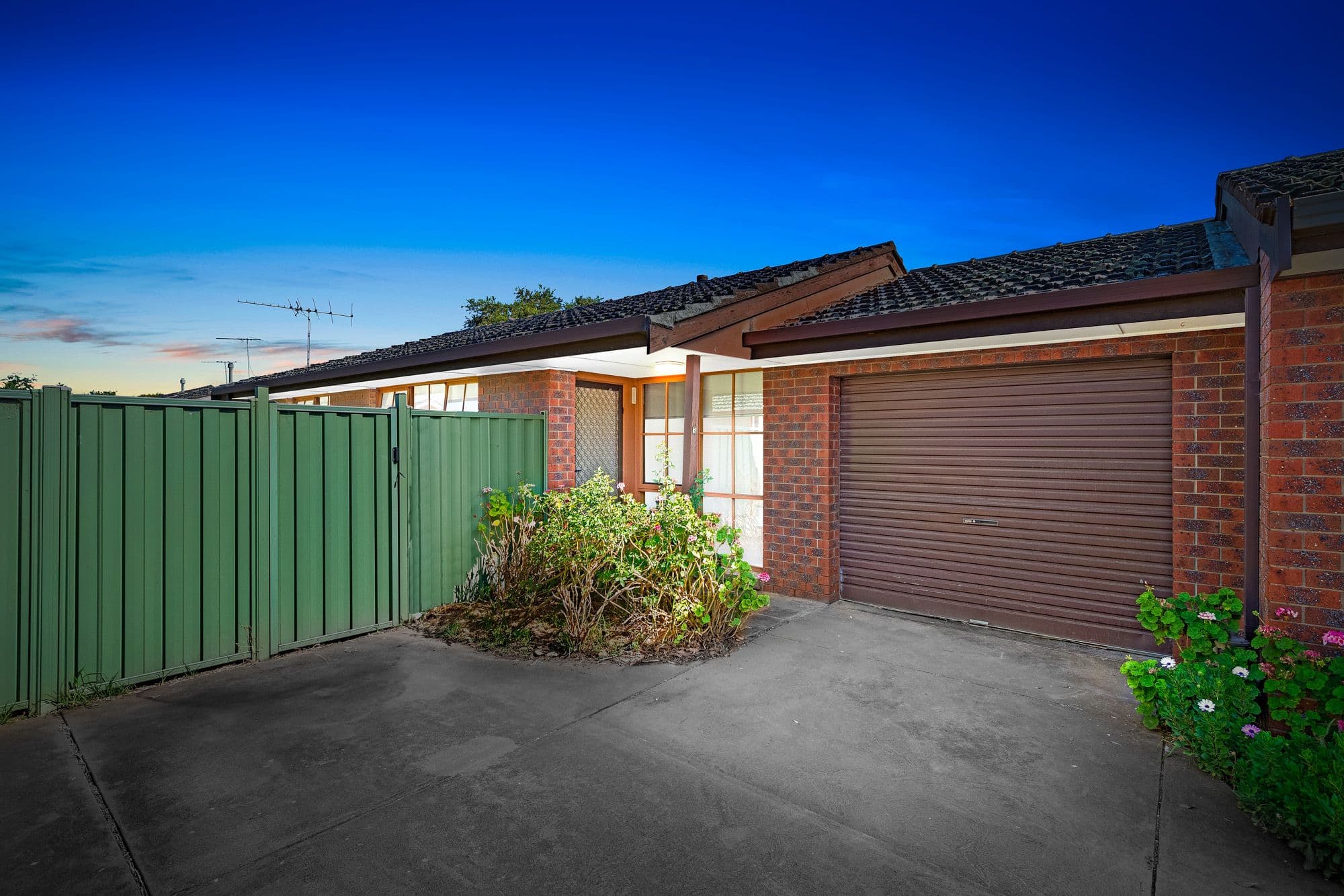11 Melita Avenue, Werribee VIC 3030, Werribee - Image 1