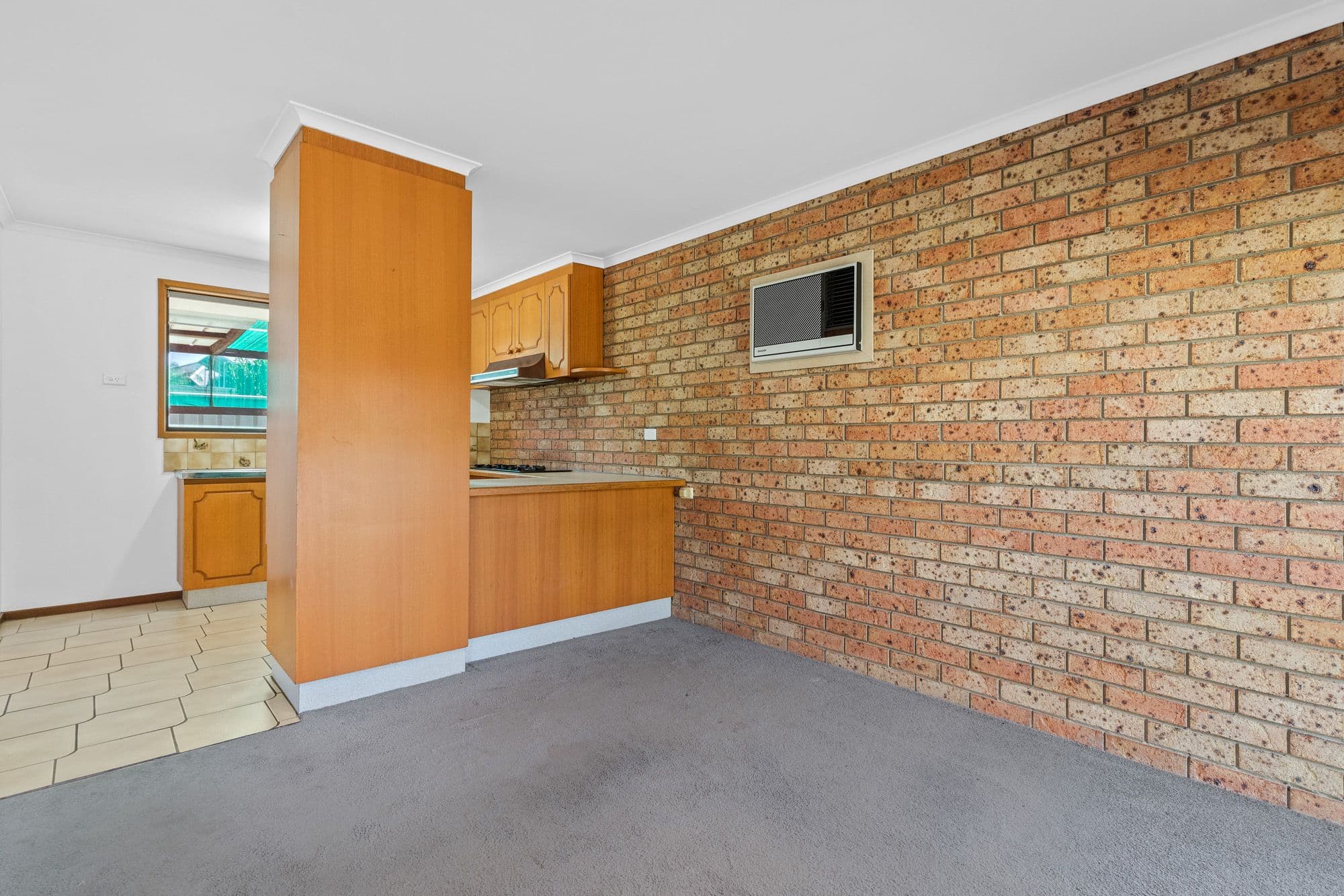 11 Melita Avenue, Werribee VIC 3030, Werribee - Thumbnail 5