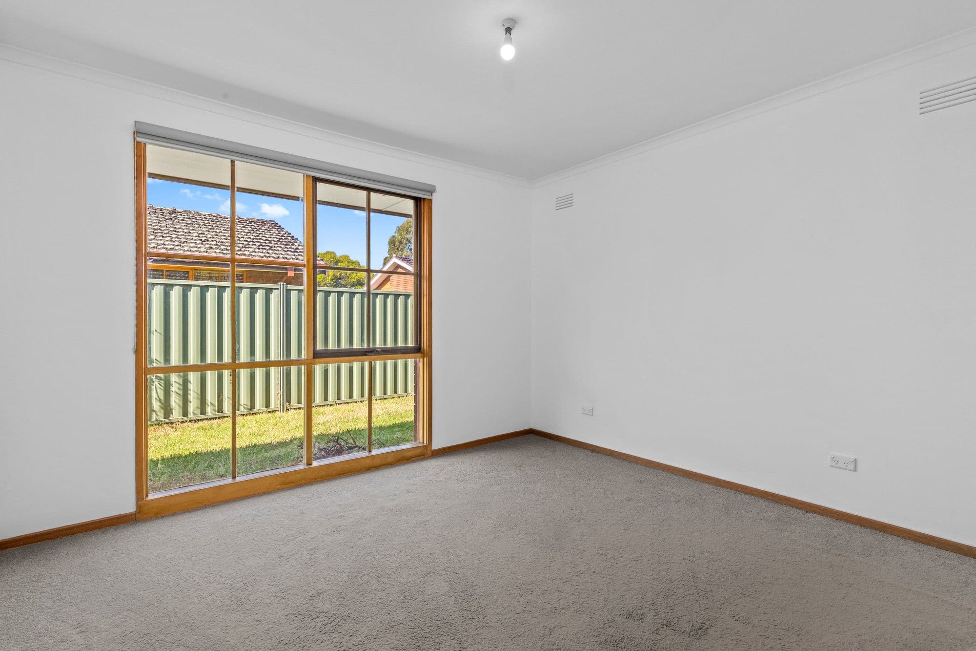 11 Melita Avenue, Werribee VIC 3030, Werribee - Thumbnail 6