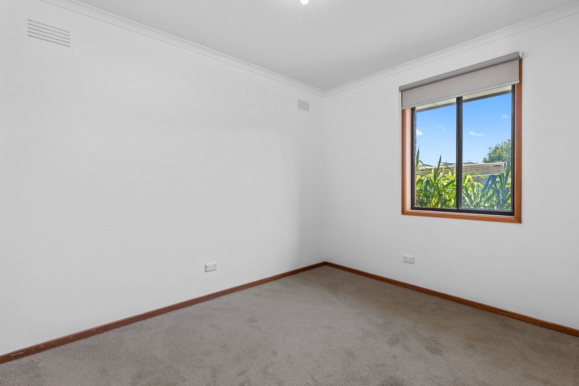 11 Melita Avenue, Werribee VIC 3030, Werribee - Thumbnail 7