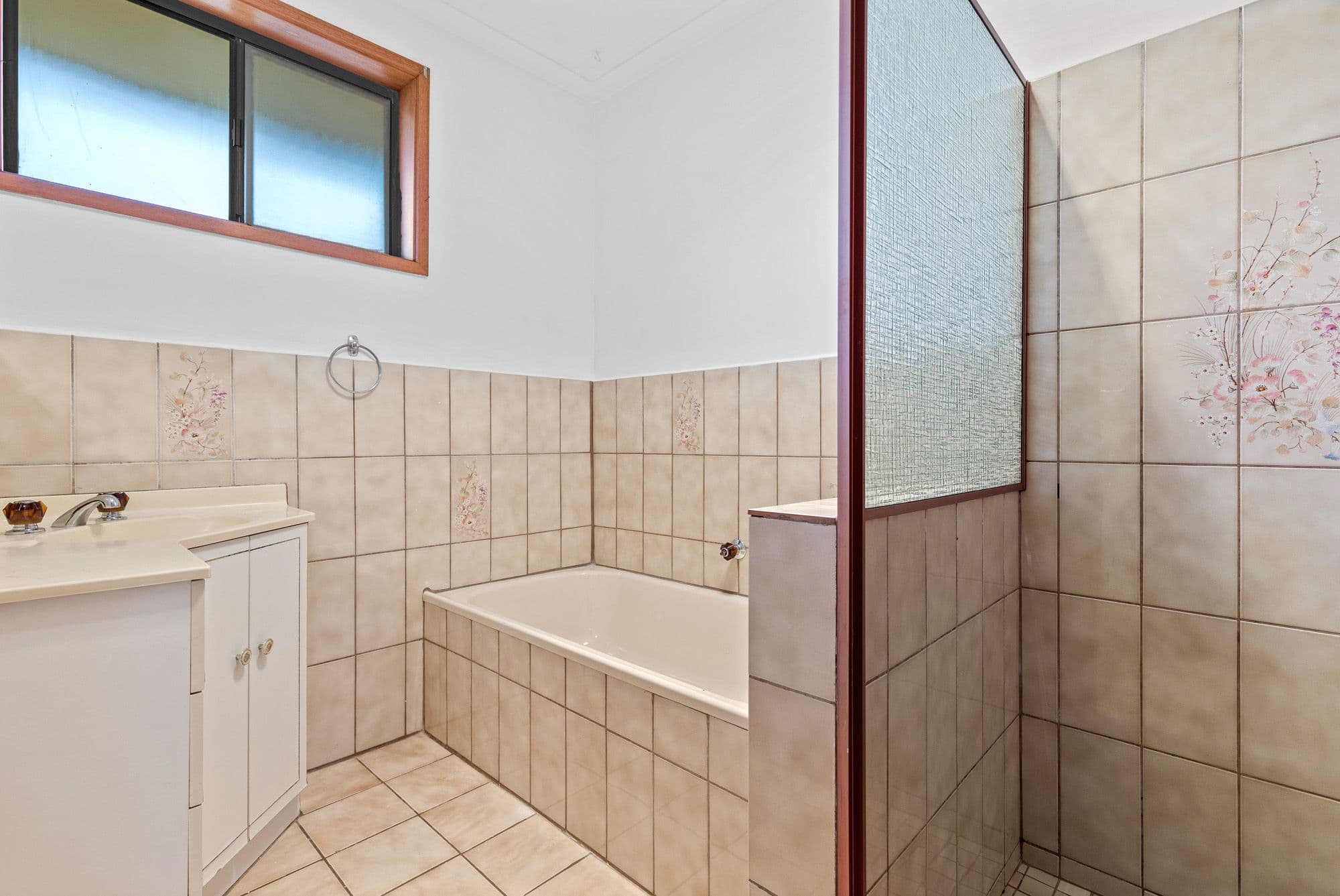 11 Melita Avenue, Werribee VIC 3030, Werribee - Thumbnail 8