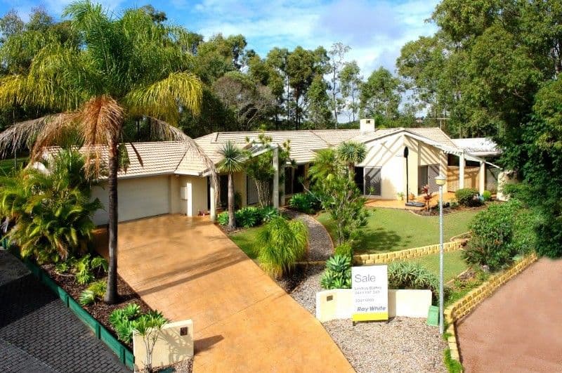7 Salamander Place, ROCHEDALE SOUTH QLD 4123, Rochedale South - Image 1