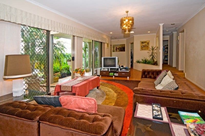 7 Salamander Place, ROCHEDALE SOUTH QLD 4123, Rochedale South - Thumbnail 2