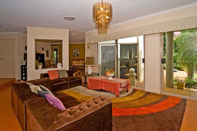 7 Salamander Place, ROCHEDALE SOUTH QLD 4123, Rochedale South - Thumbnail 4