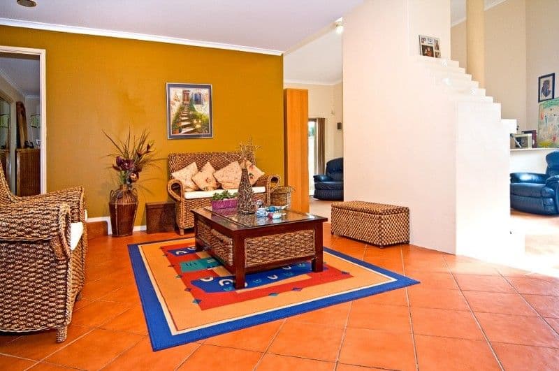 7 Salamander Place, ROCHEDALE SOUTH QLD 4123, Rochedale South - Thumbnail 5