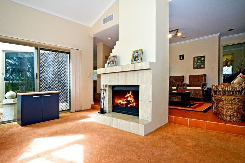 7 Salamander Place, ROCHEDALE SOUTH QLD 4123, Rochedale South - Thumbnail 6
