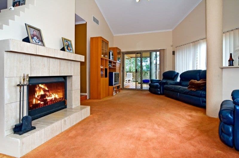 7 Salamander Place, ROCHEDALE SOUTH QLD 4123, Rochedale South - Thumbnail 7