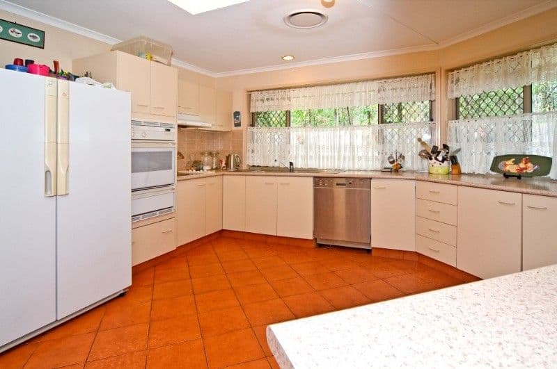 7 Salamander Place, ROCHEDALE SOUTH QLD 4123, Rochedale South - Thumbnail 8