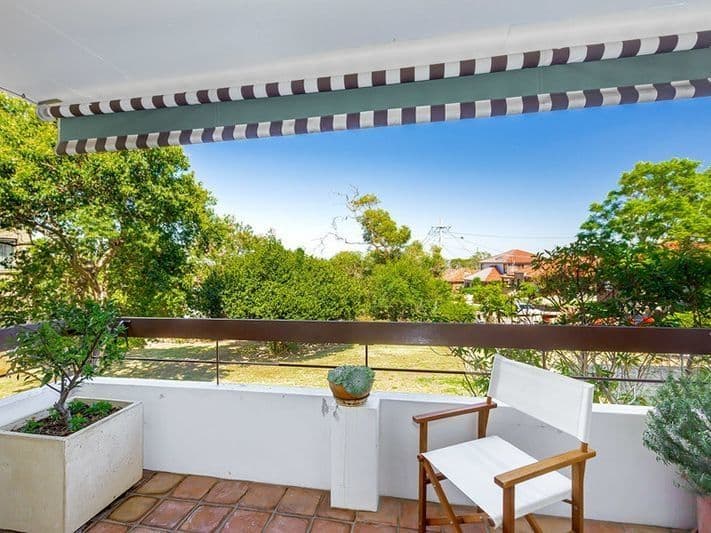 19/20 Charles Street, Five Dock - Image 1